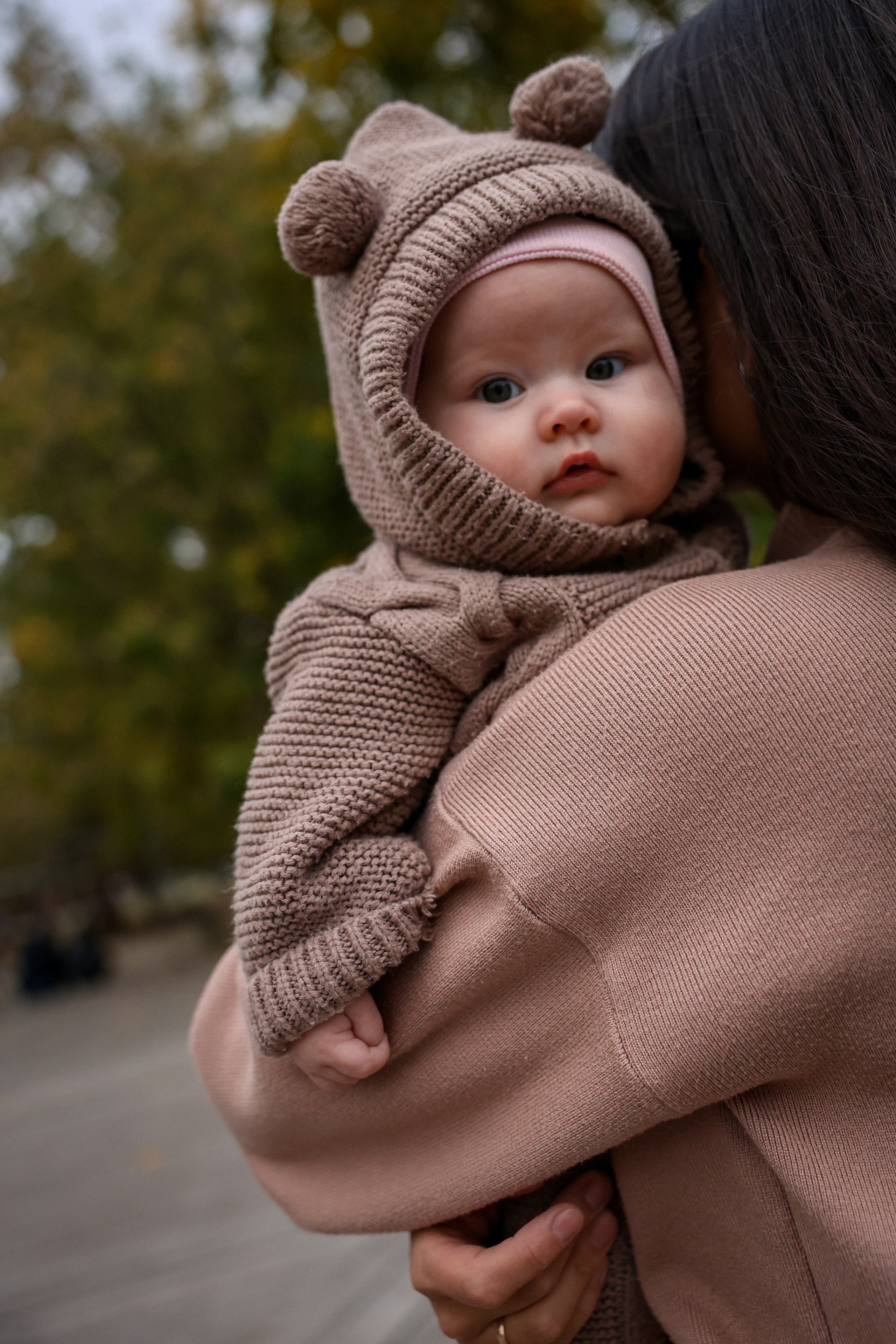 Аня и Вера в музеоне. Ваш семейный newborn и lifestyle фотограф в СПБ Наталья Журавлева