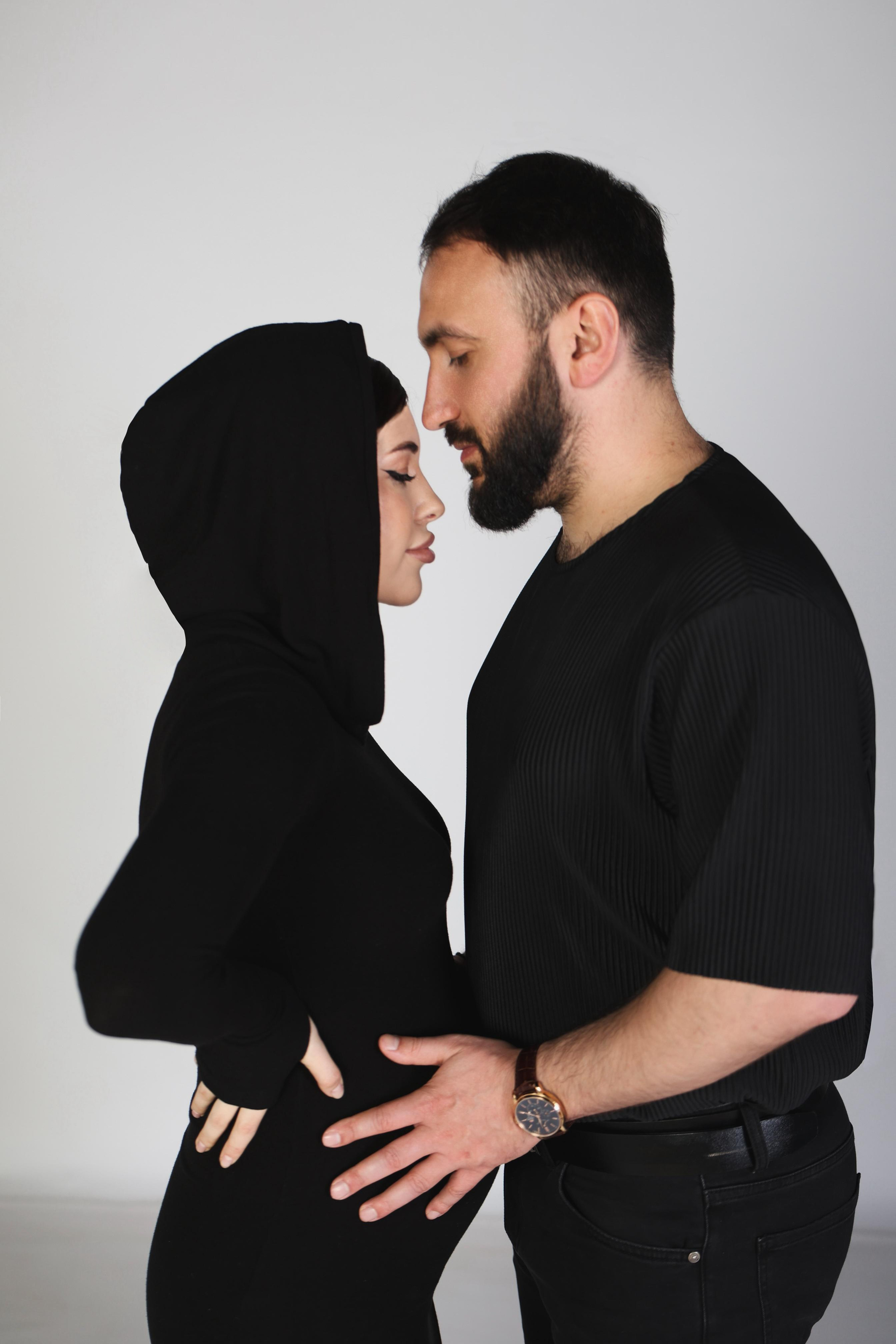 Семейная фотосессия. Фотограф фотосалон SO! photo&video город Находка Приморский край