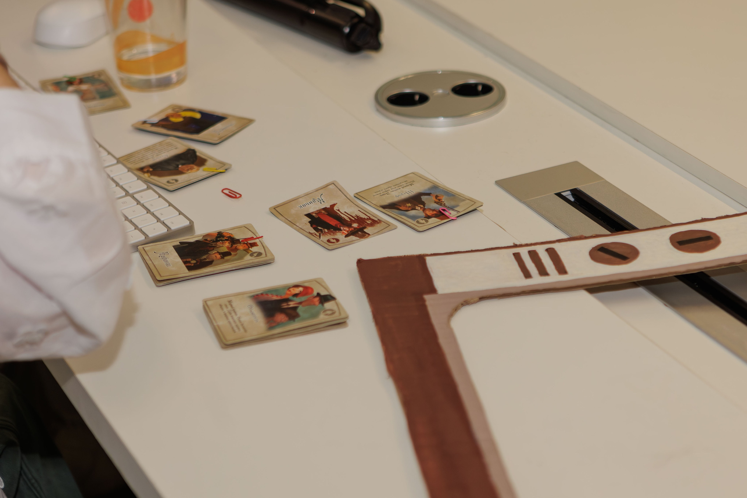 8-11 классы: Новый год в ФОКСФОРД. Выпускные альбомы и школьный фотограф в Подольске, Троицке, Щербинке, Москве и Московской области