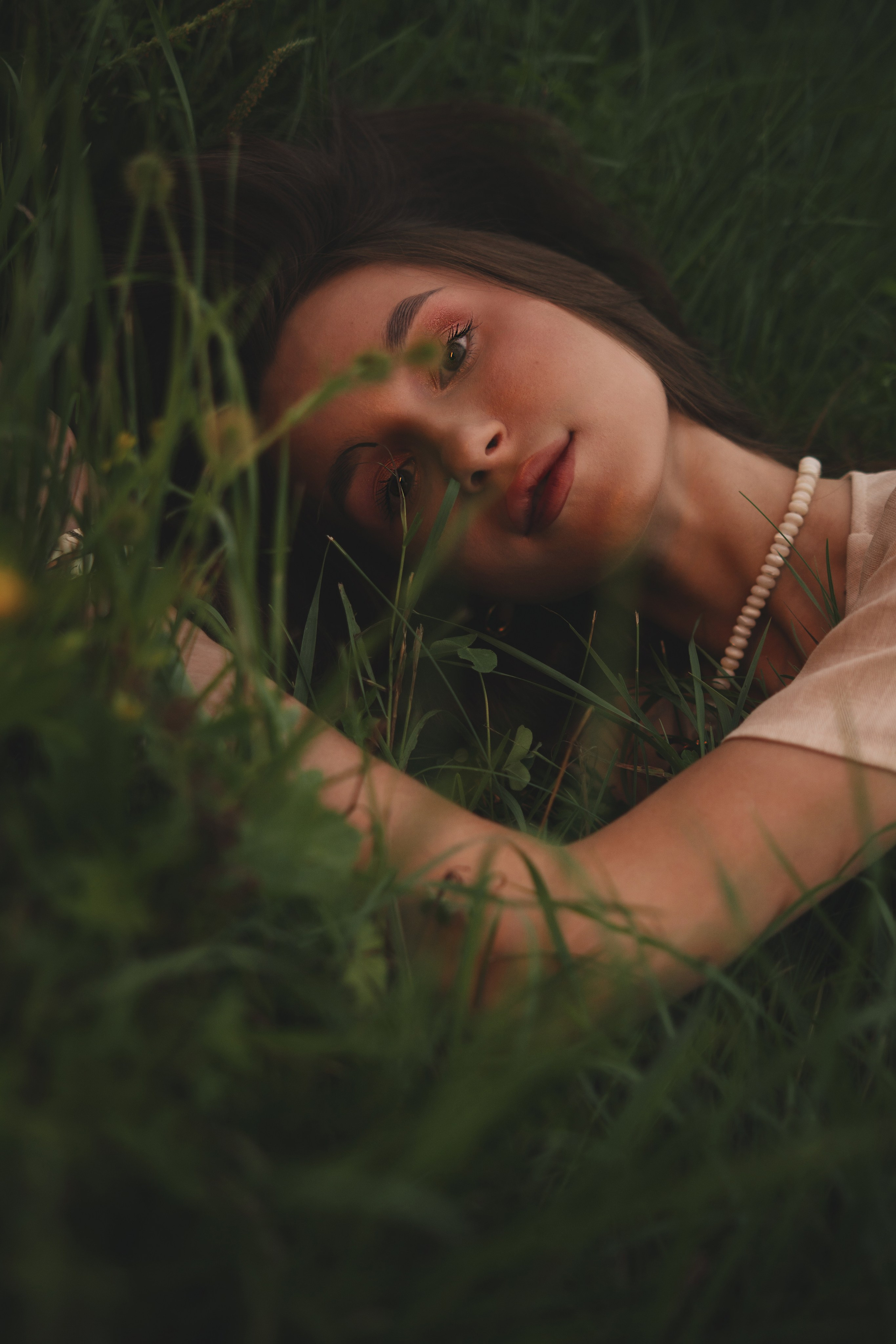 Алена. Фотограф в Хабаровске — Виолетта Агафонова