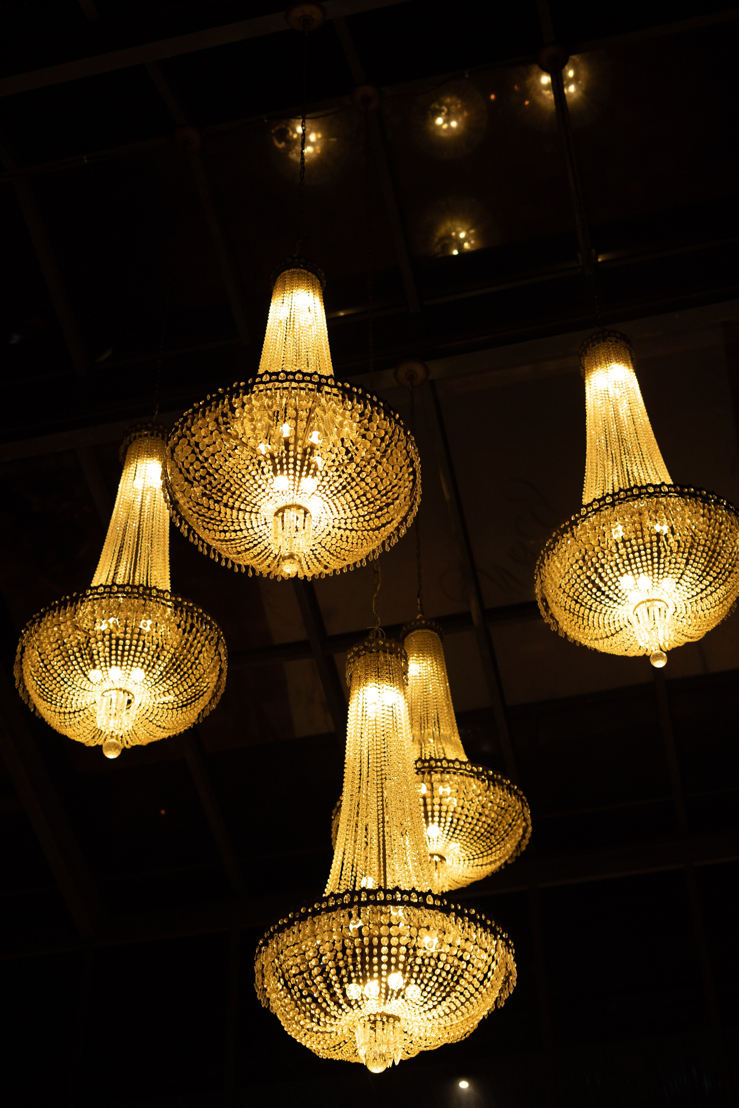 Natalia and Germano. Wedding Photographer in Barcelona and Medellin