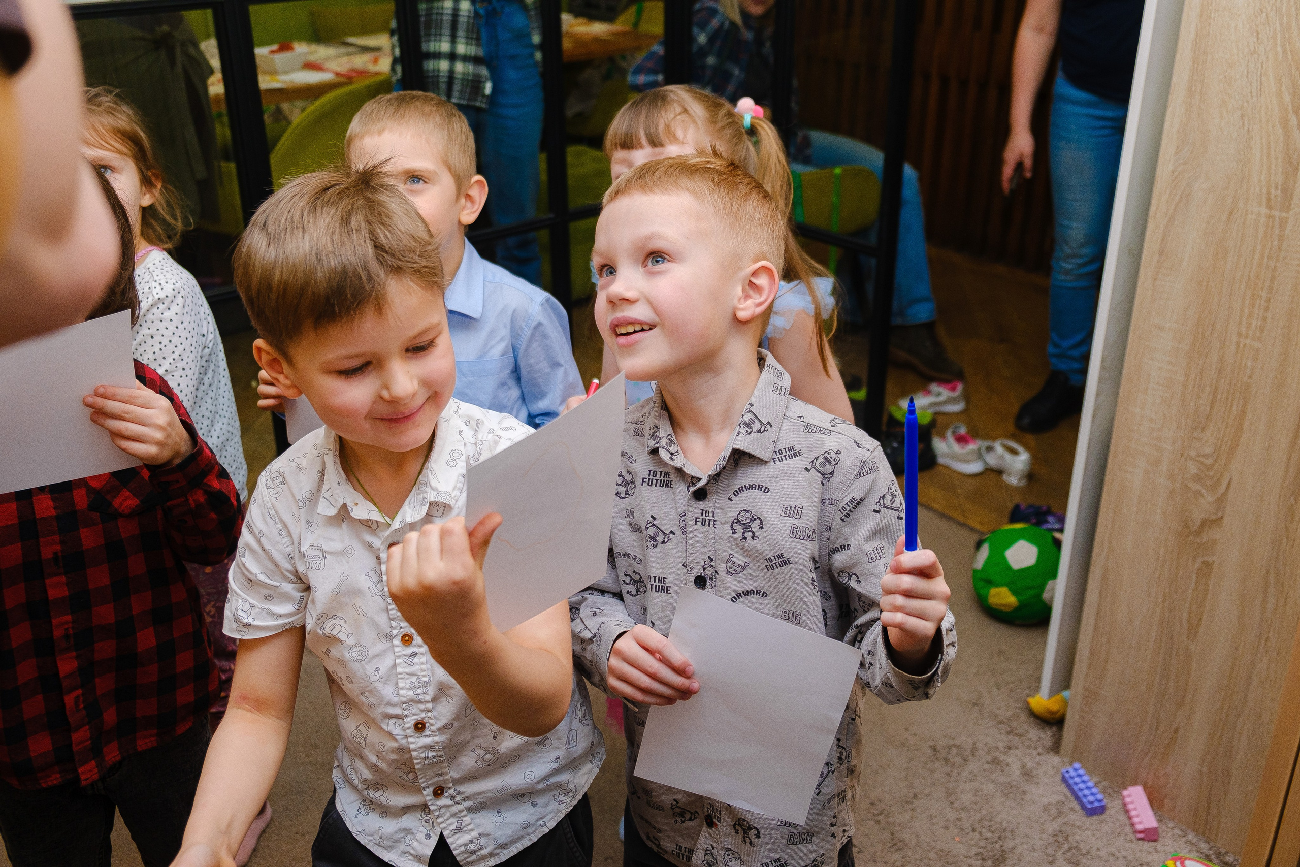 Бона капона, Пушкин. Фотограф Мария Хлебникова Санкт-Петербург Москва