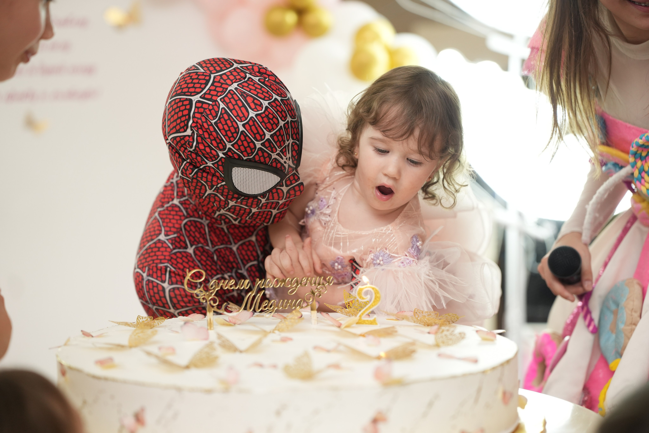 Лъэтеувэ Медины. Свадебный и семейный фотограф Нальчик КБР Ислам Герандоков