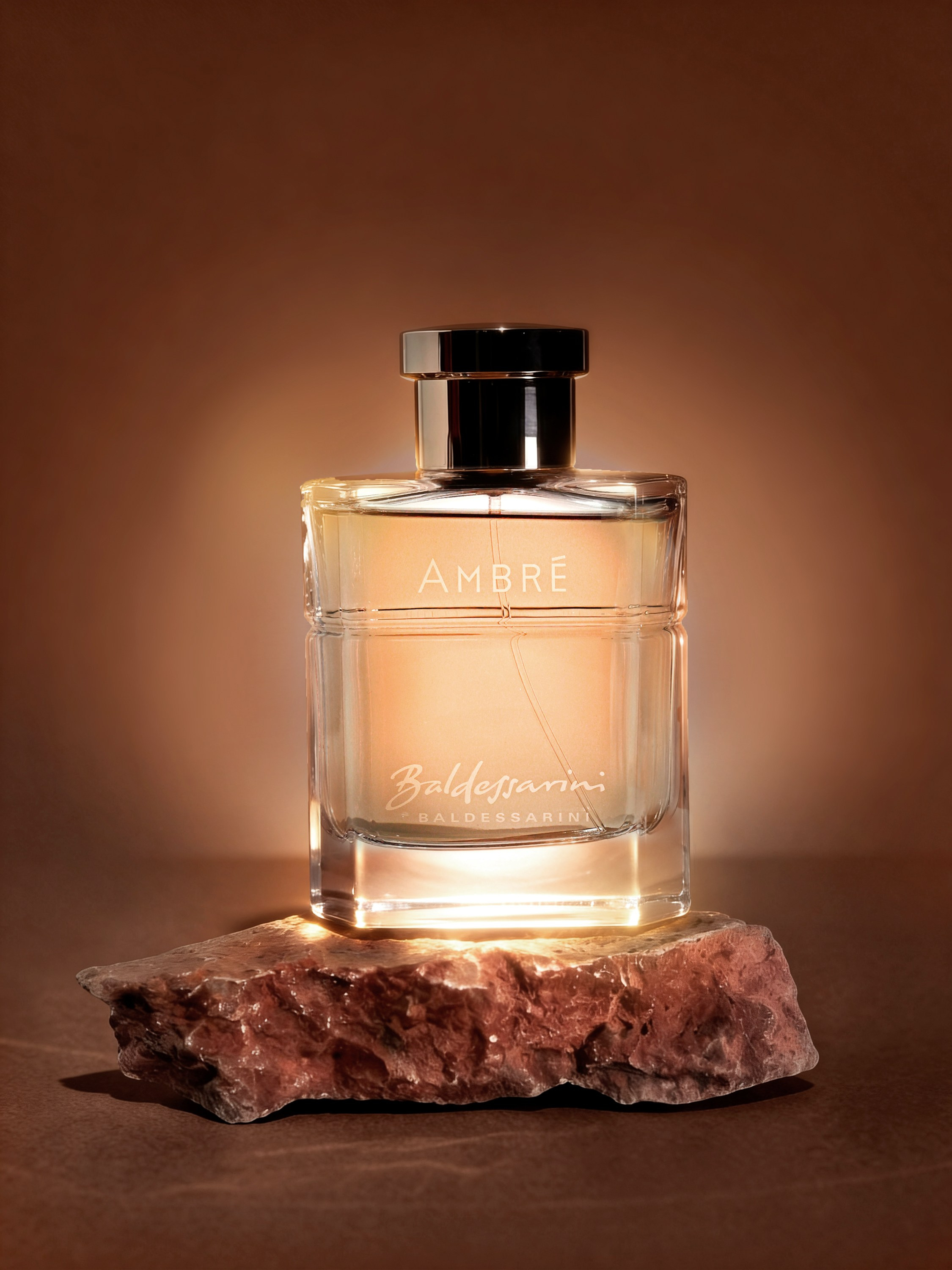 Фотограф СПб Юлия Ерошевская, предметный фотограф