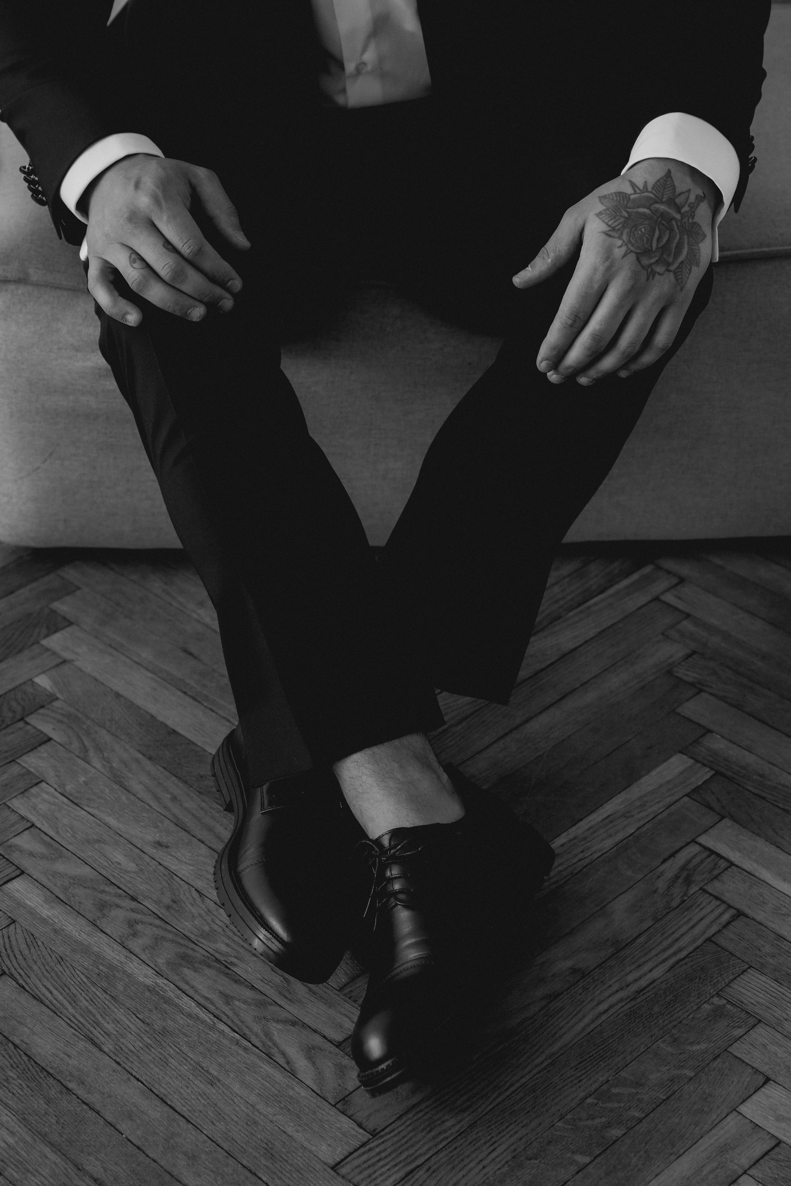 Большая свадьба 22.05.2025. Photographer_anastasia_margushina