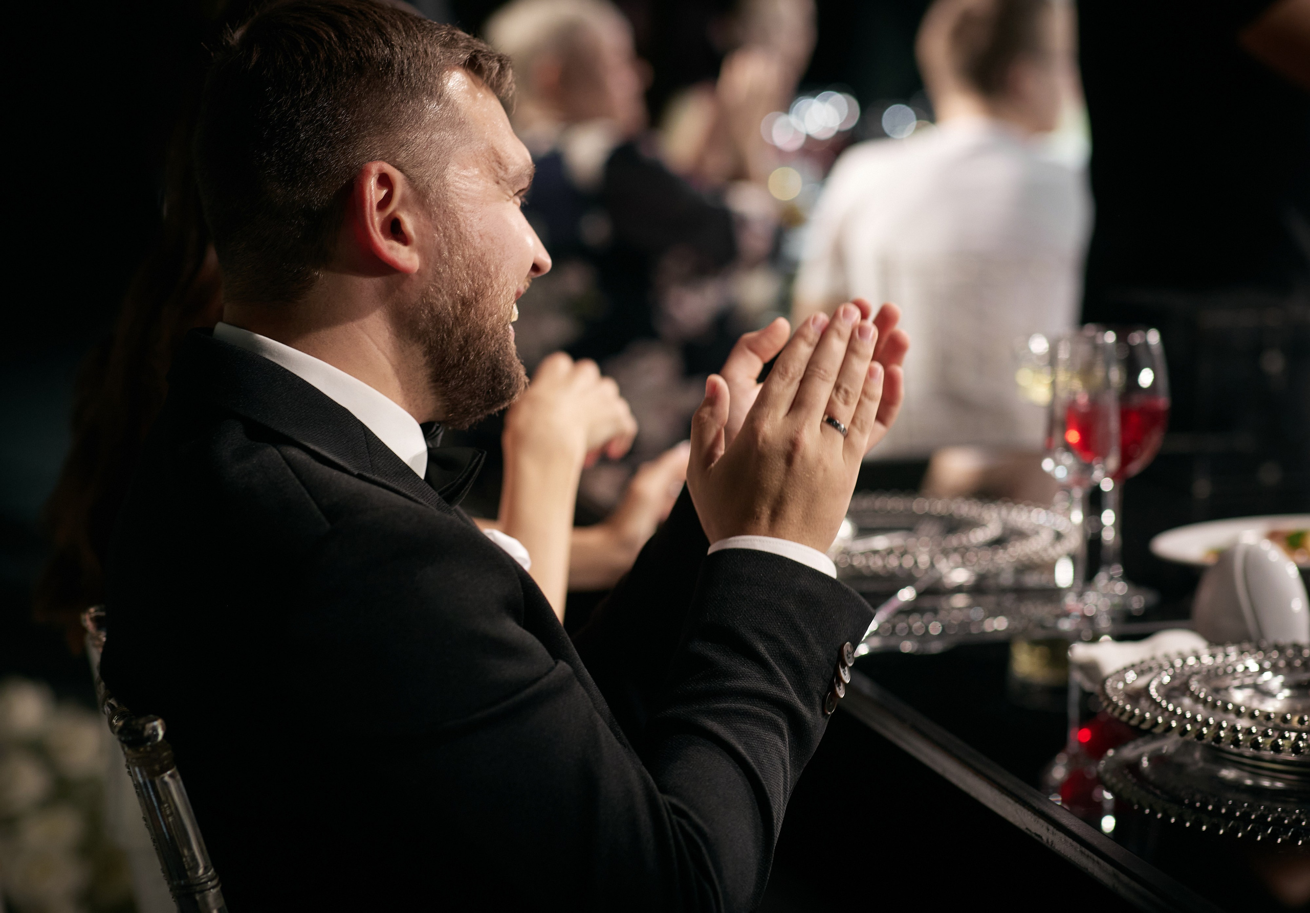 Аполлинария и Александр (в качестве 2го фотографа г. Тюмень). Свадебный фотограф Москва Калуга
