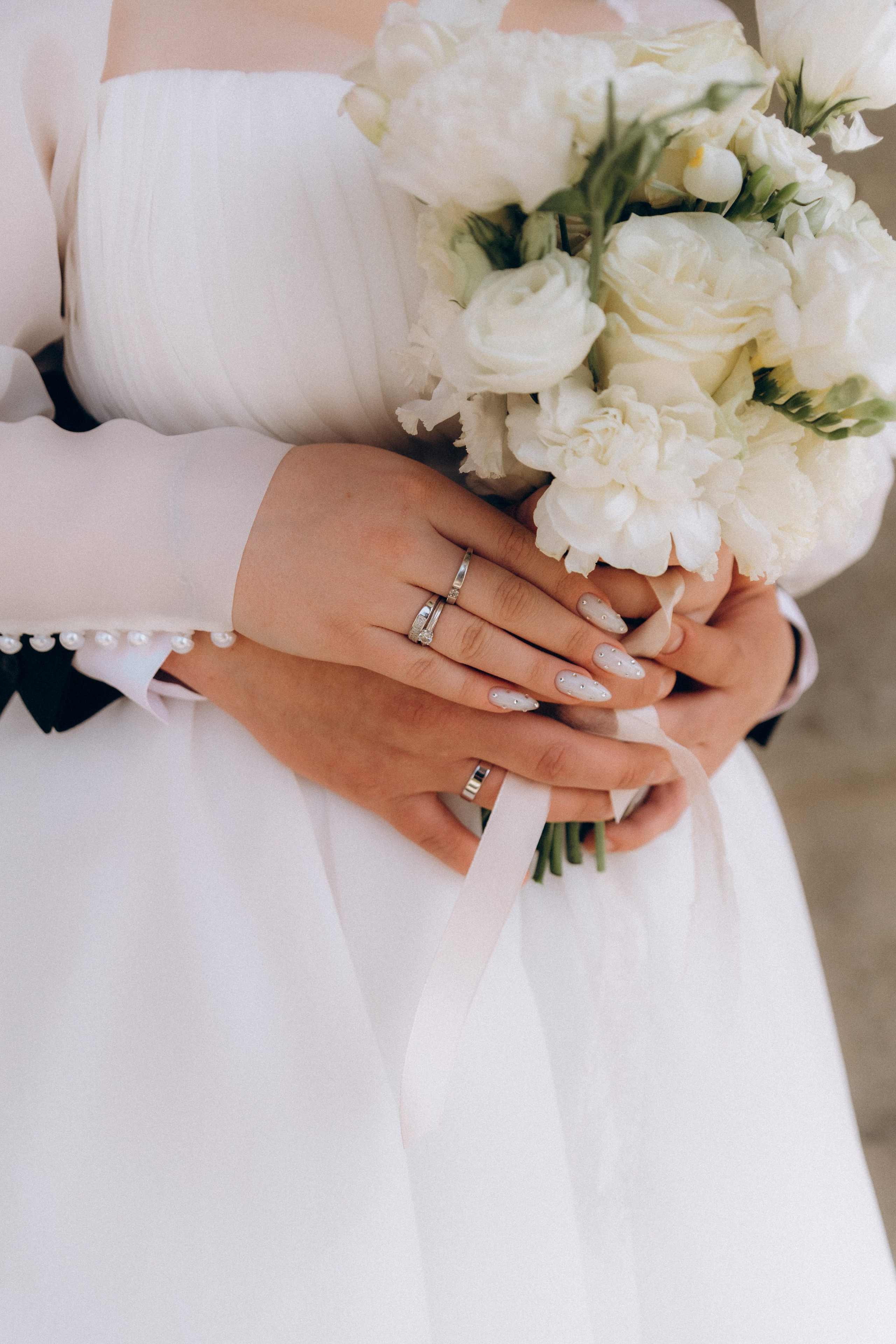 Татьяна и Никита. Семейный и свадебный фотограф Анастасия Слободчикова. Лысьва, Чусовой, Пермь