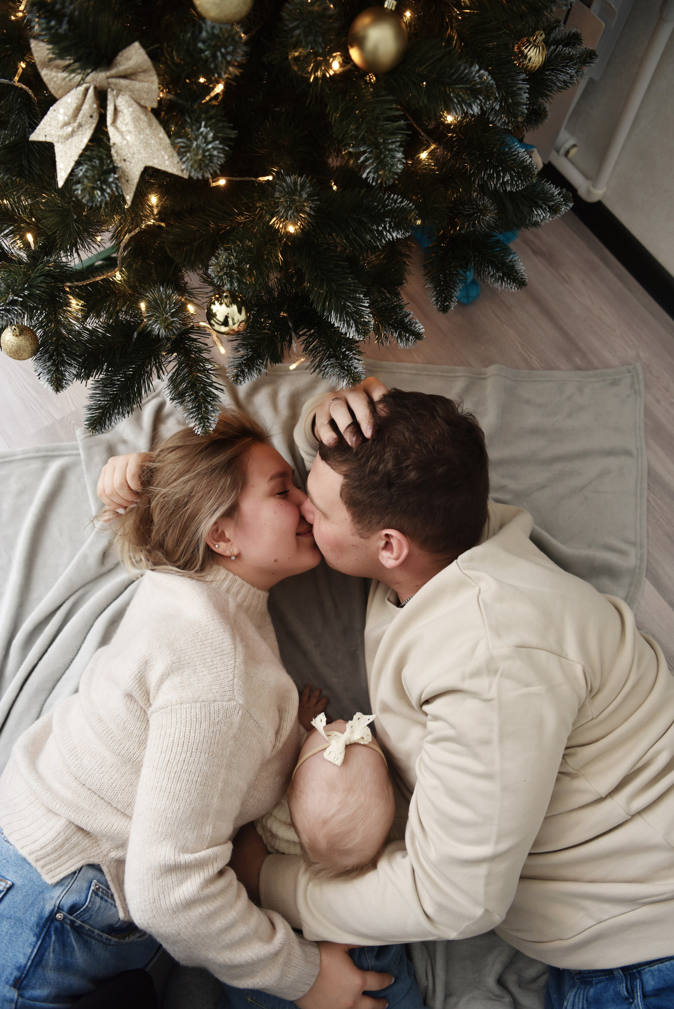 Дом там, где ты…. Свадебный и семейный фотограф Дарья Маршева, г. Уфа г. Белебей