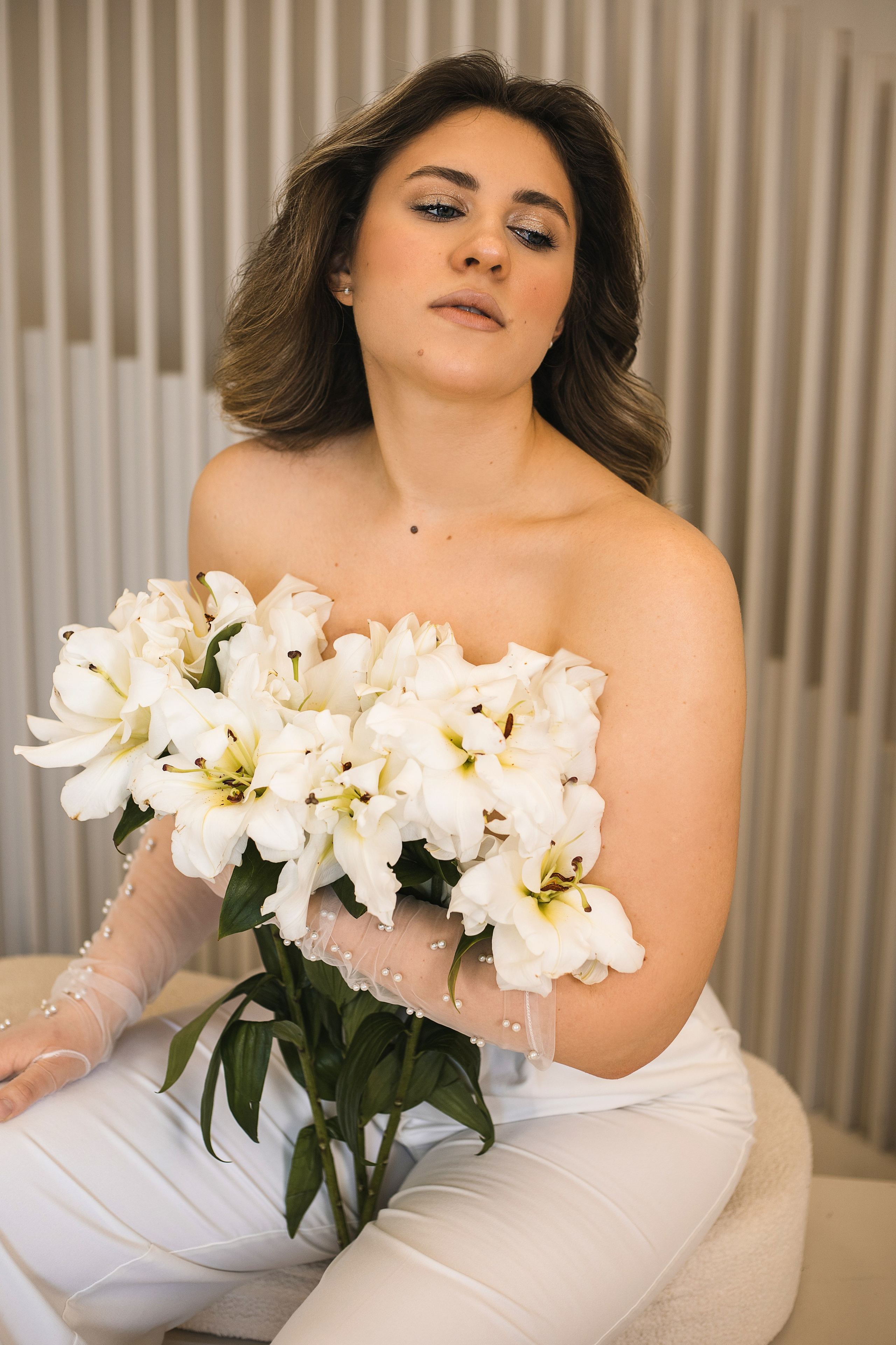 Анастасия. Семейный фотограф в Ростове-на-Дону Безкишкина Татьяна