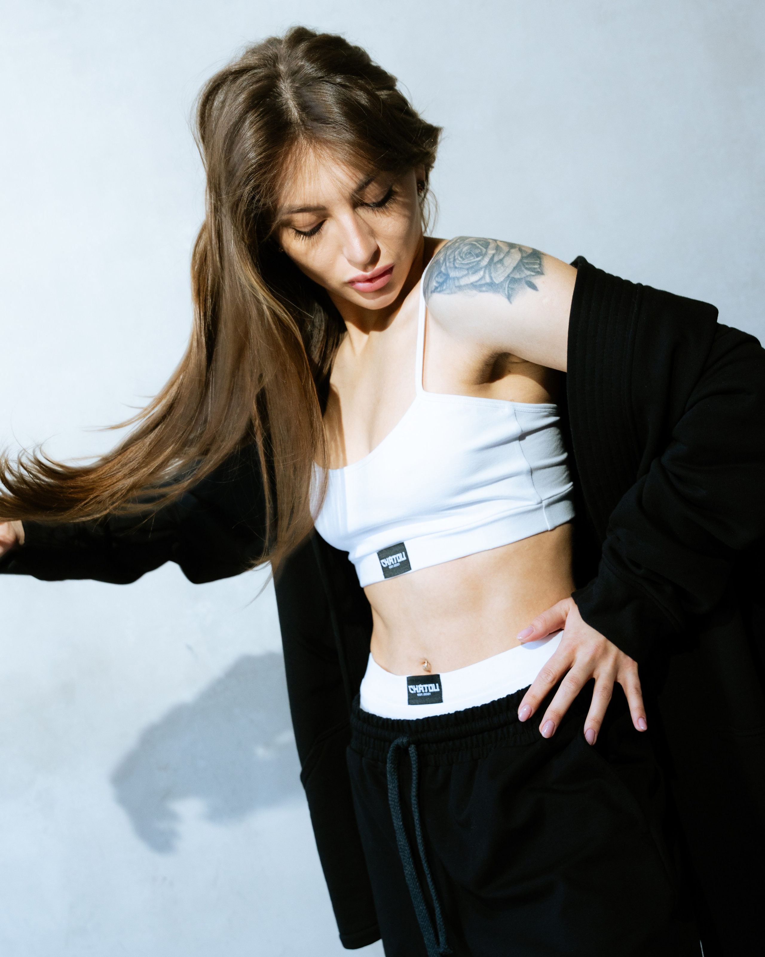 Chatou Brand. Свадебный фотограф Уфа, Руслан Бикташев