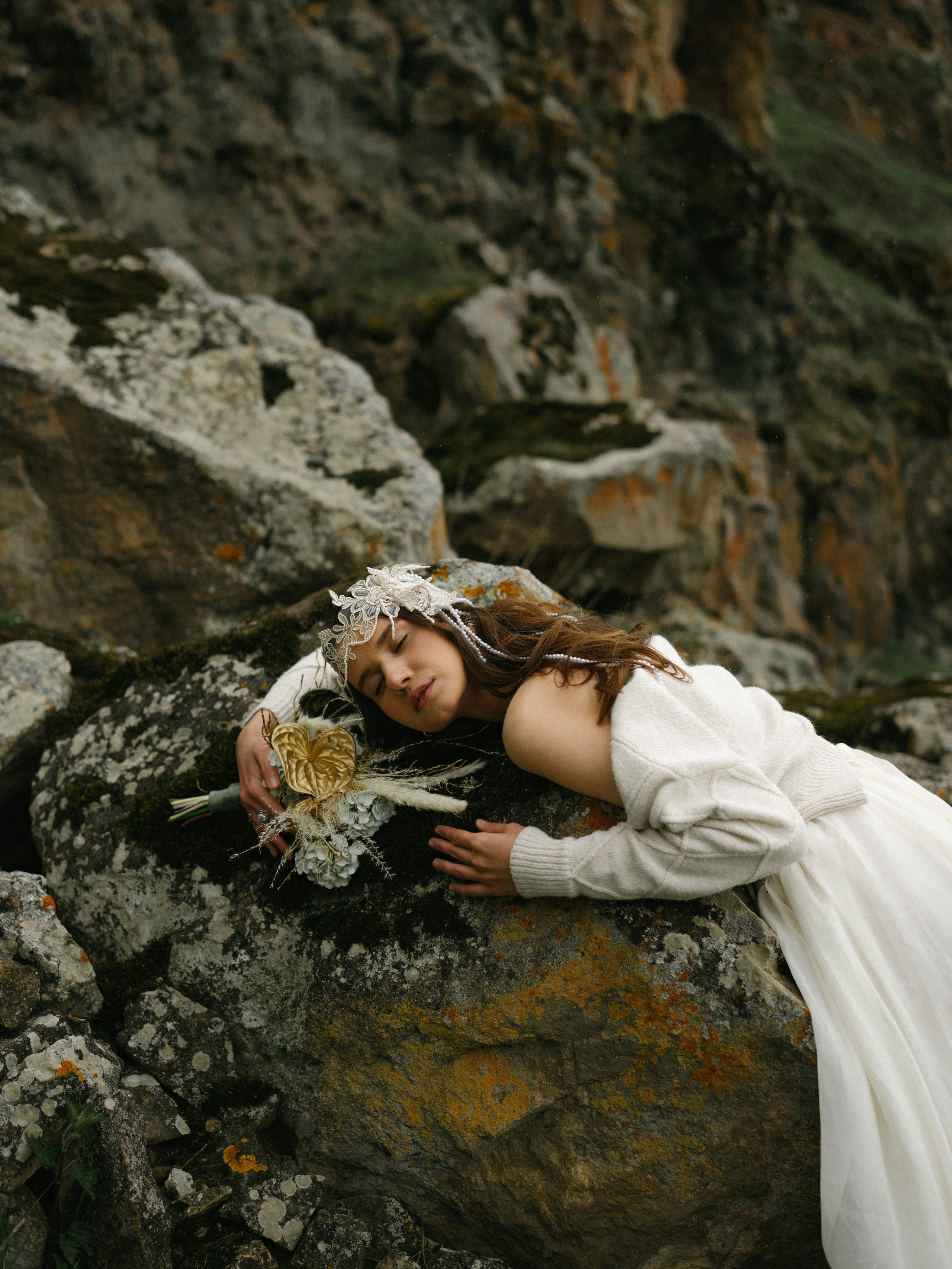 Свадебная съемка Сабрины и Рувима. Свадебный фотограф Ирина Беляева Пятигорск|Кисловодск|Эльбрус|Домбай