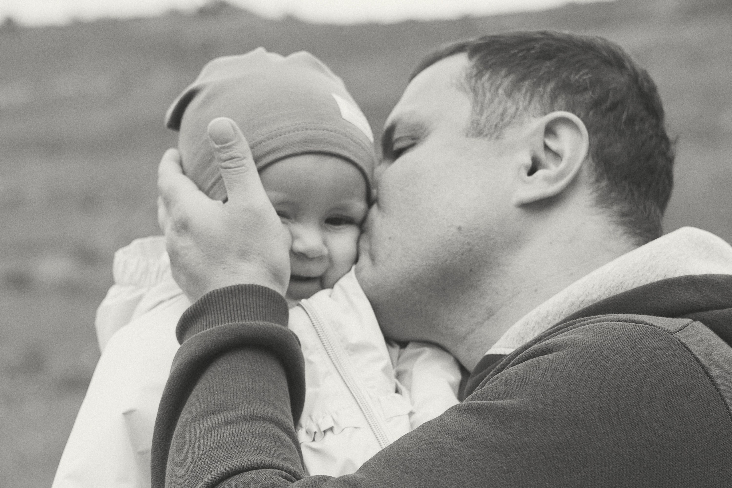 Семейная съемка в горах. Семейный фотограф в Москве Анастасия Марти