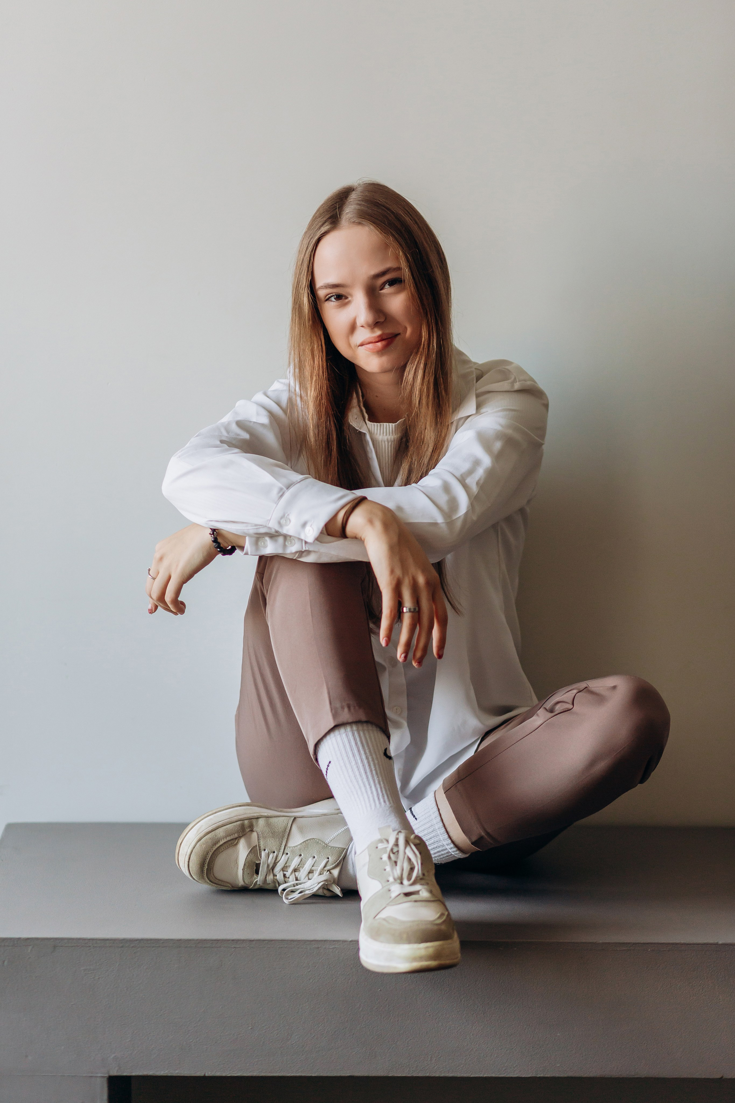 11 класс. Memory Book — Выпускные альбомы в Нижневартовске, Мегионе и Сургуте