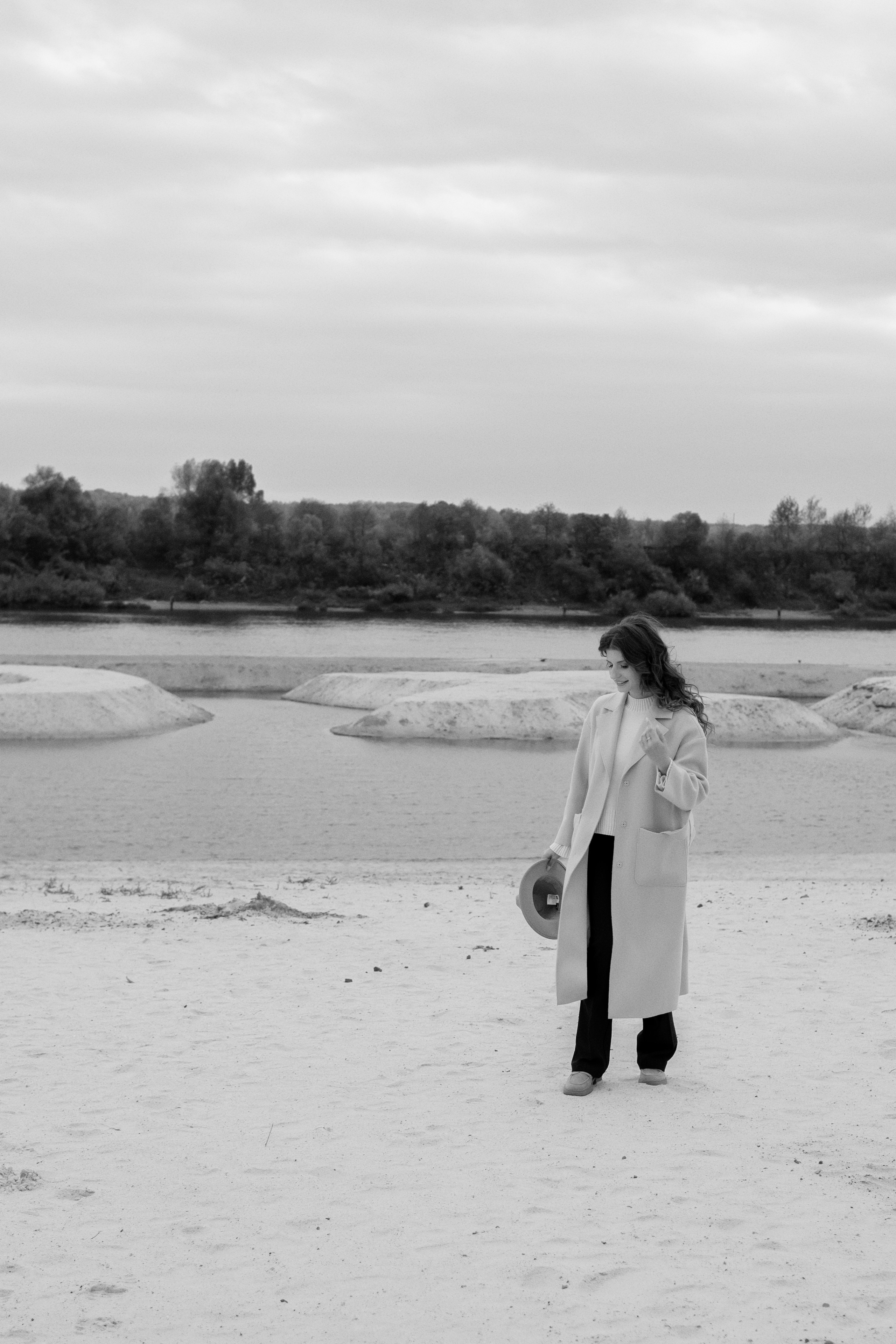 Елена. Свадебный и семейный фотограф в Серпухове Александра Дерюшева