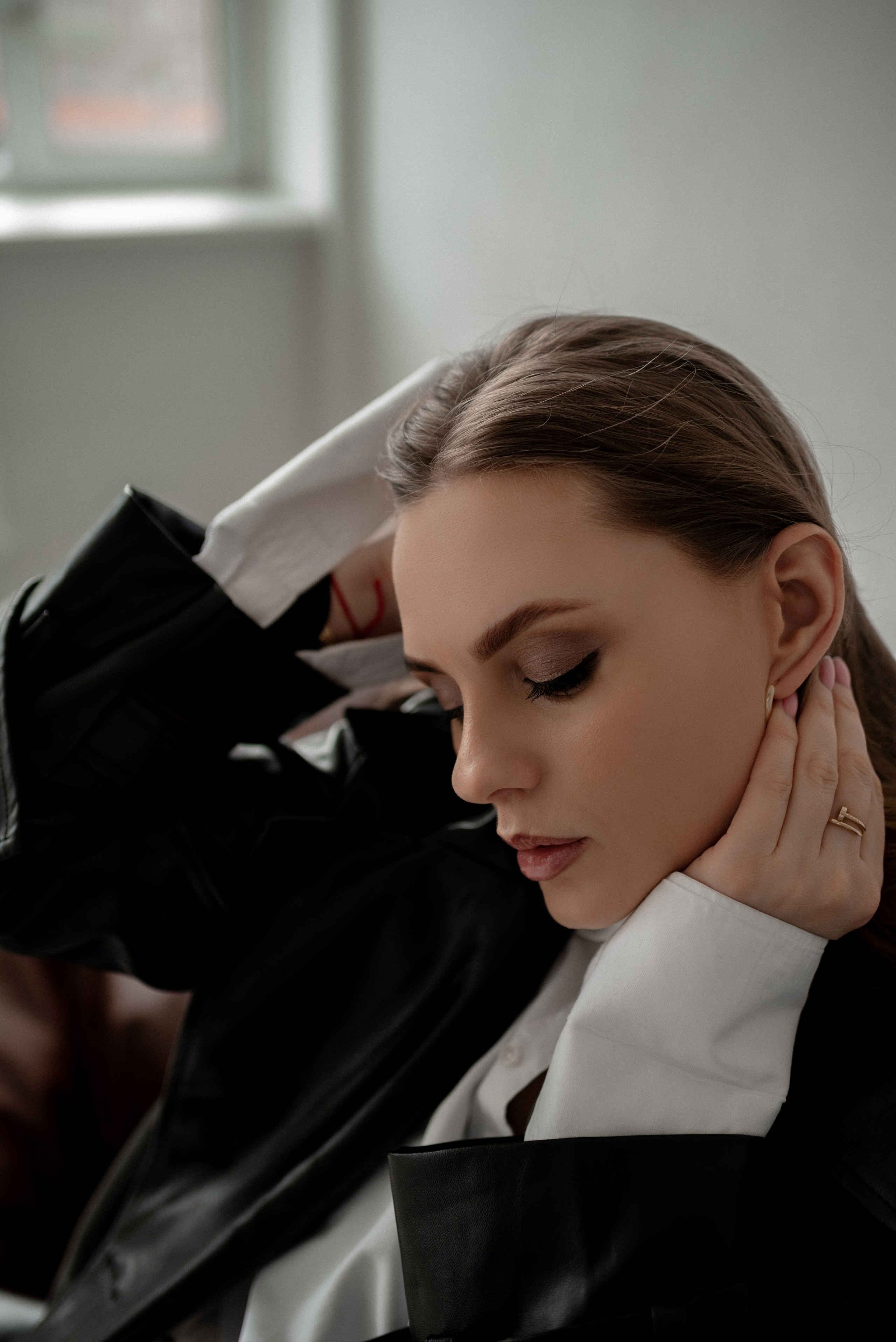 Виктория. Свадебный и семейный фотограф в Серпухове Александра Дерюшева