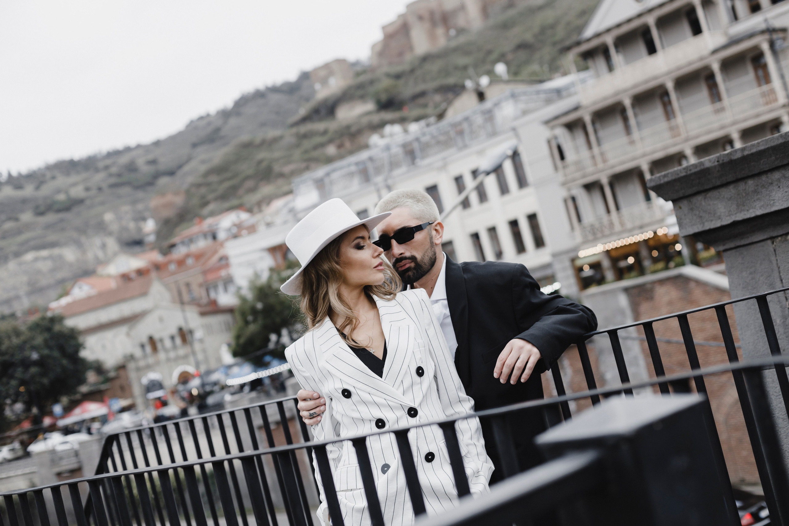 WeddingDay Georgia. Фотограф Астана|Наставник|Обучение