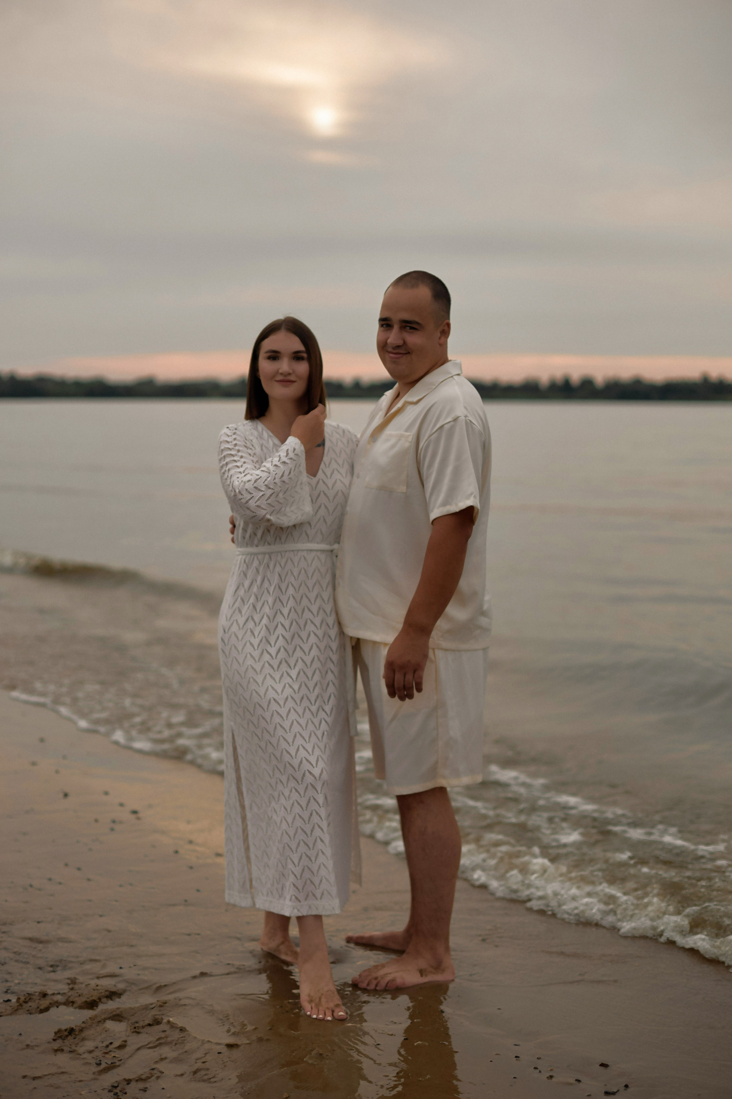 Family. Портретный и свадебный фотограф Брянске Юлия Шупыро