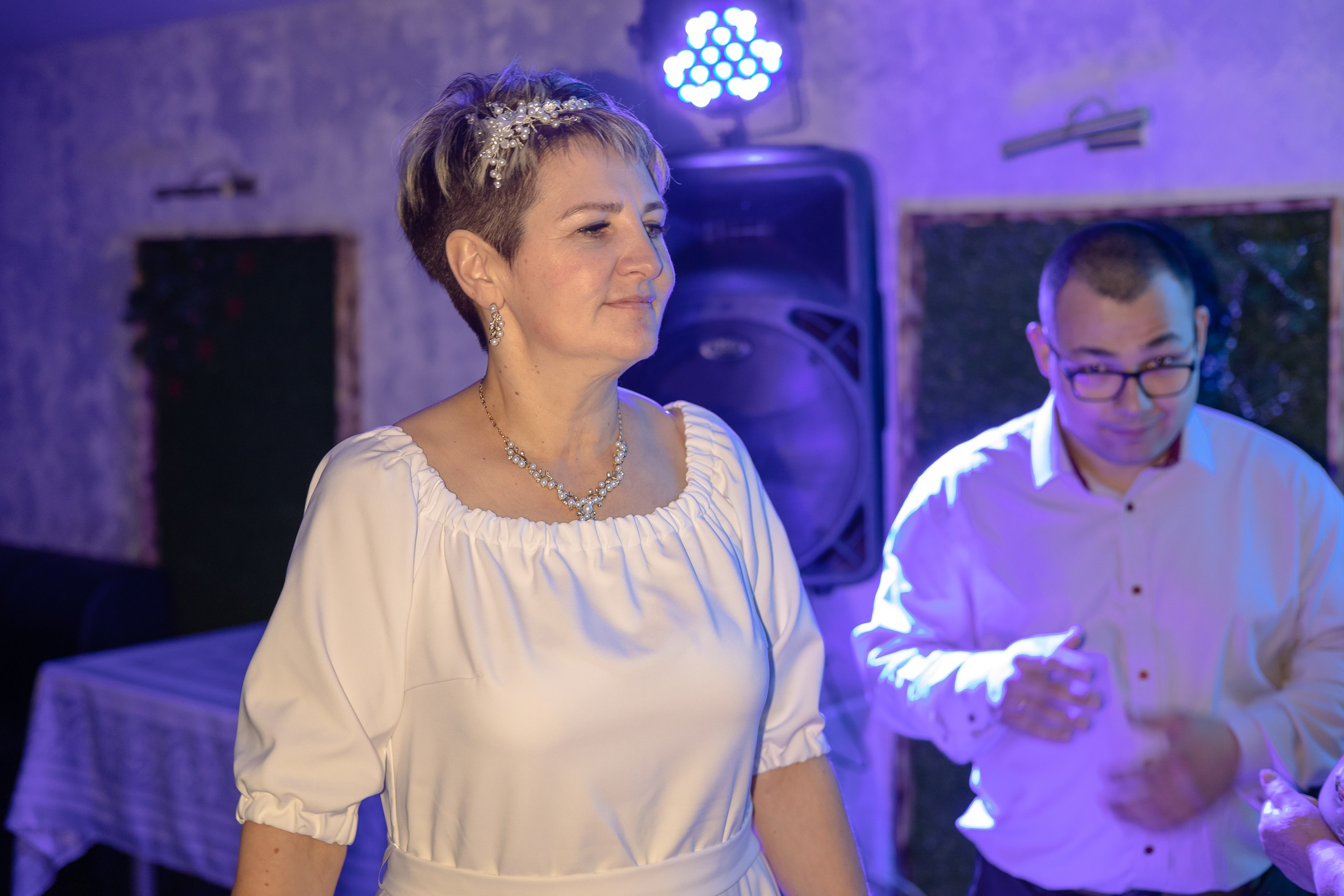 Свадебная фотосессия