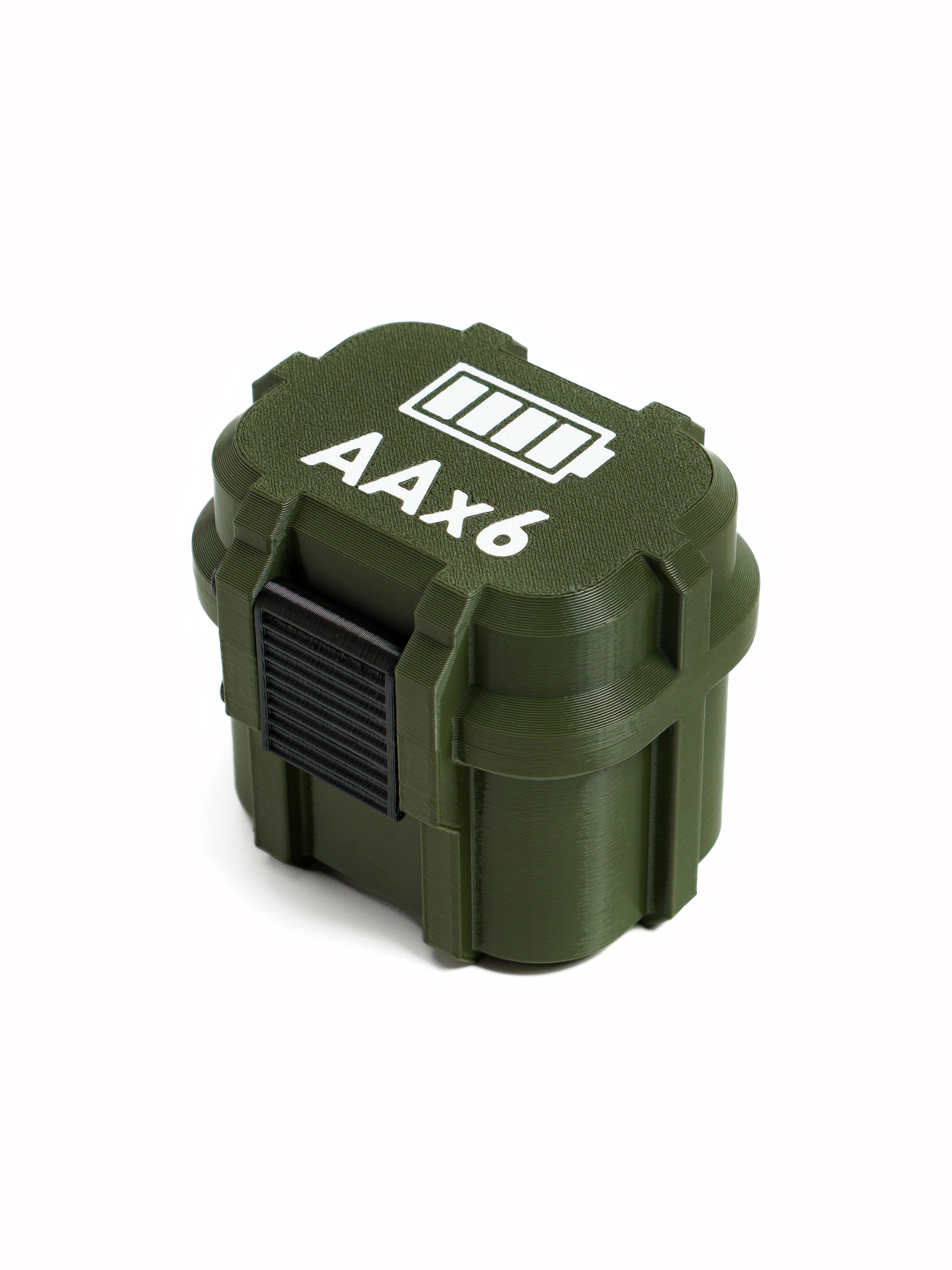 Кейсы. Макаров Сергей|Creamlebot Фотограф города Ростов-на-Дону