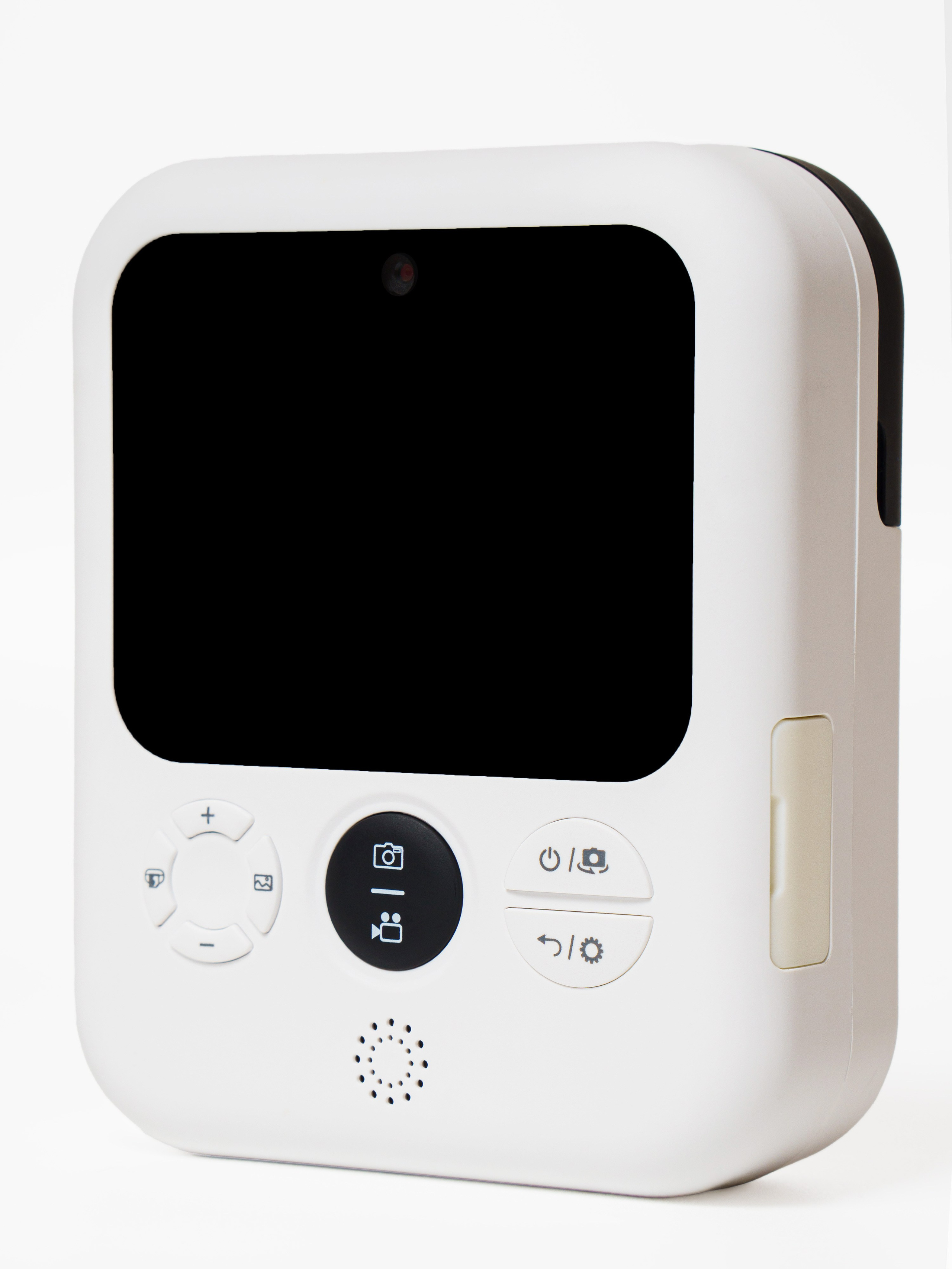 Фотоаппараты моментальной печати. Макаров Сергей|Creamlebot Фотограф города Ростов-на-Дону