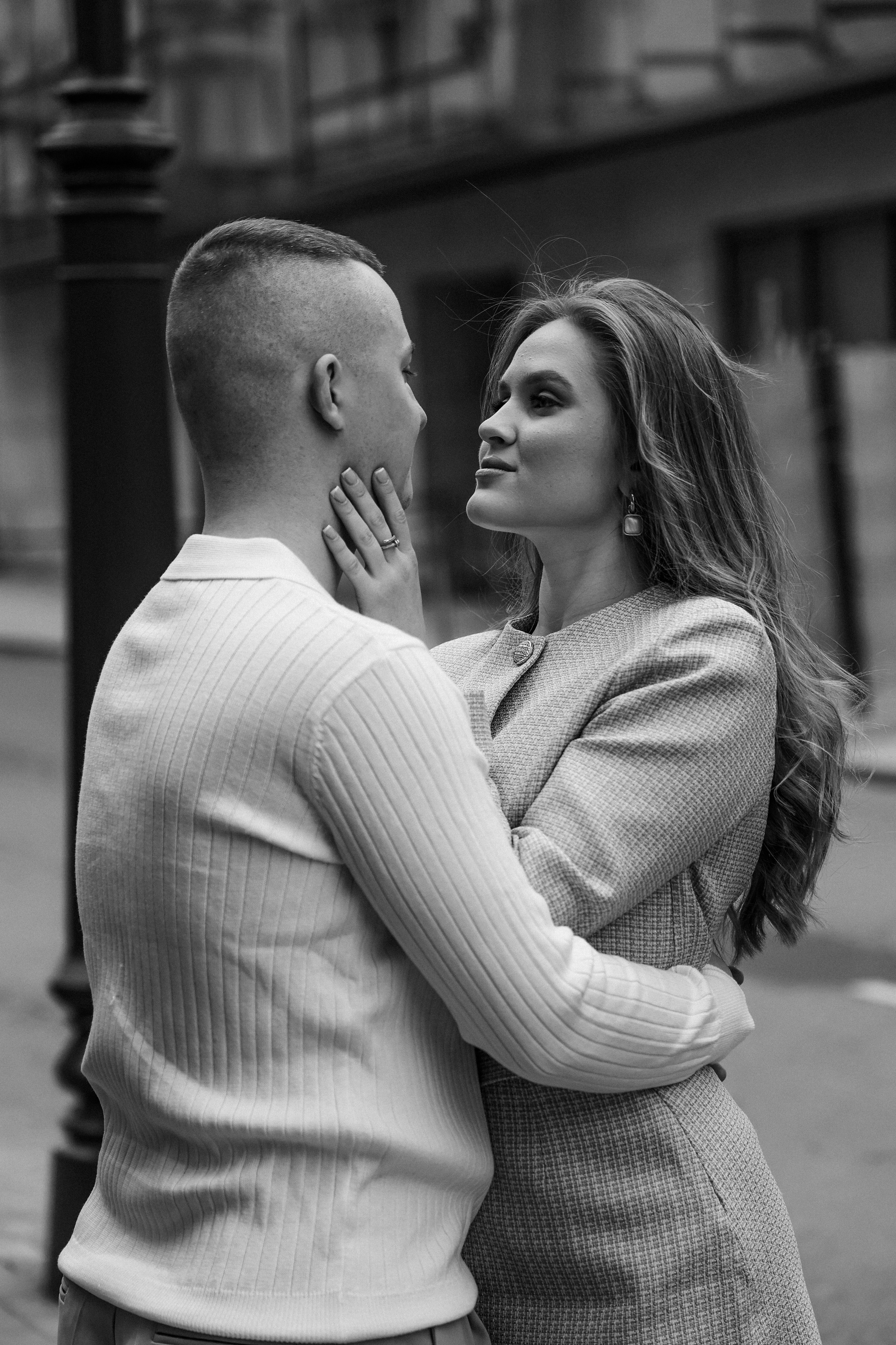 Сергей & Мария. Свадебный и Event фотограф в Москве Бажина Ирина