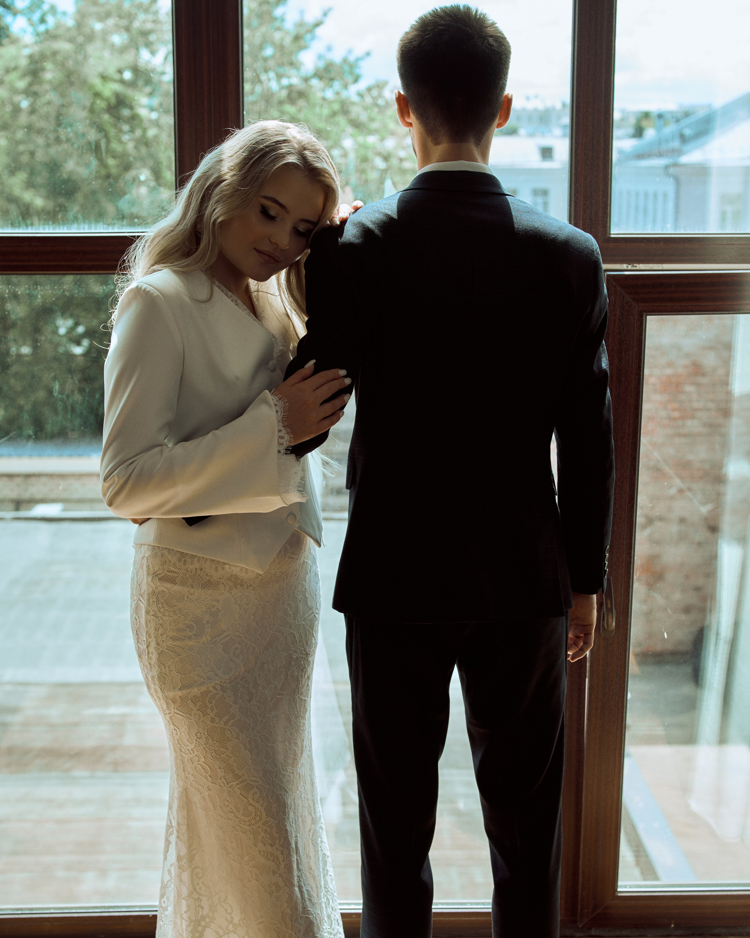 Love story. By. fetissska