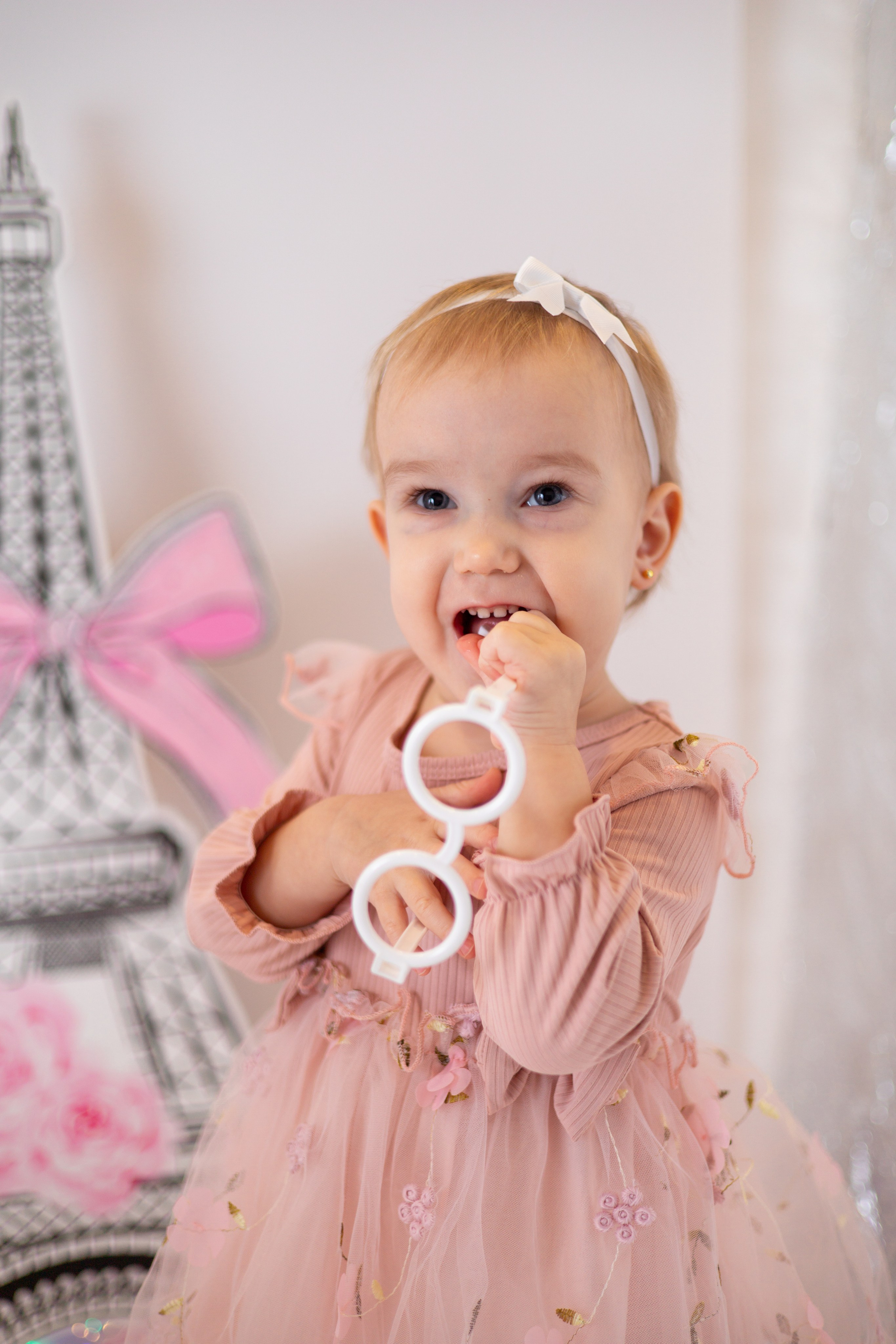 Полина и Даша. Семейный и детский фотограф в Михайловке Татьяна Лестьева