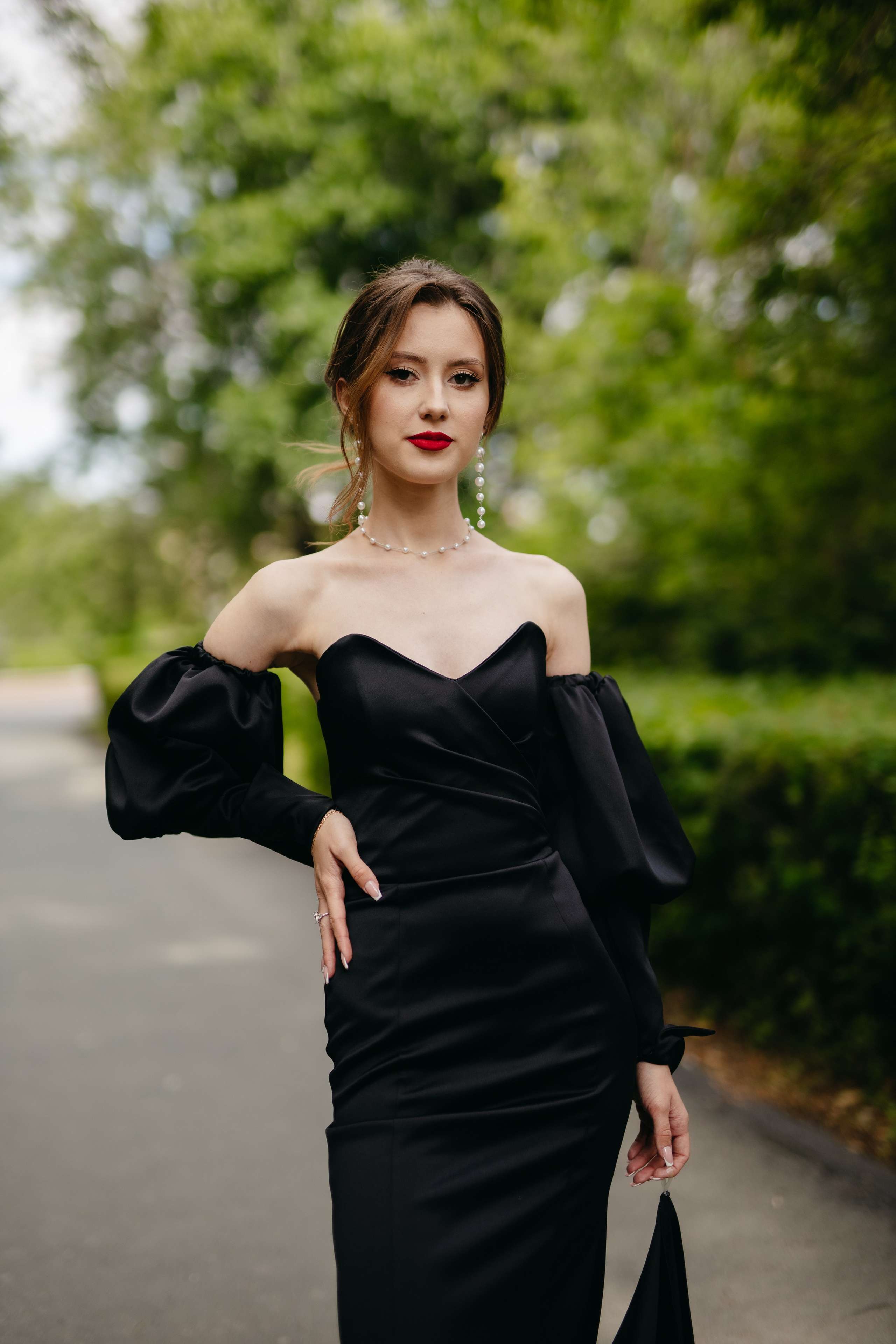 Выпуск 11 класс. Свадебный и женский фотограф