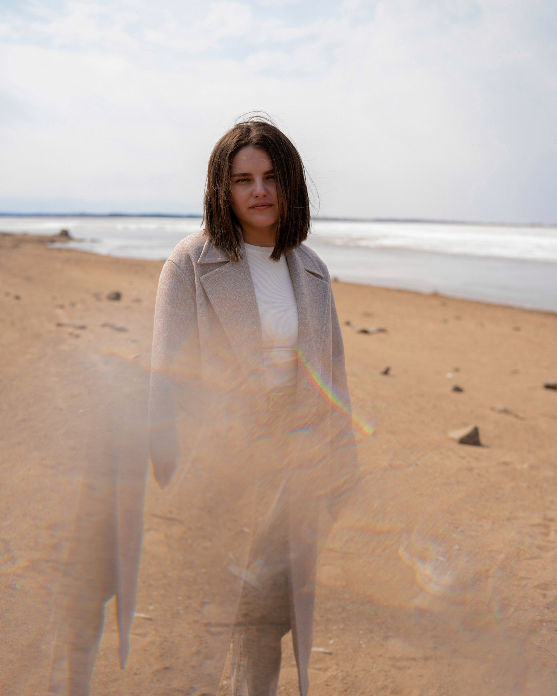 Ерофей Пляж. Фотограф Ariadna Хабаровск/Уфа