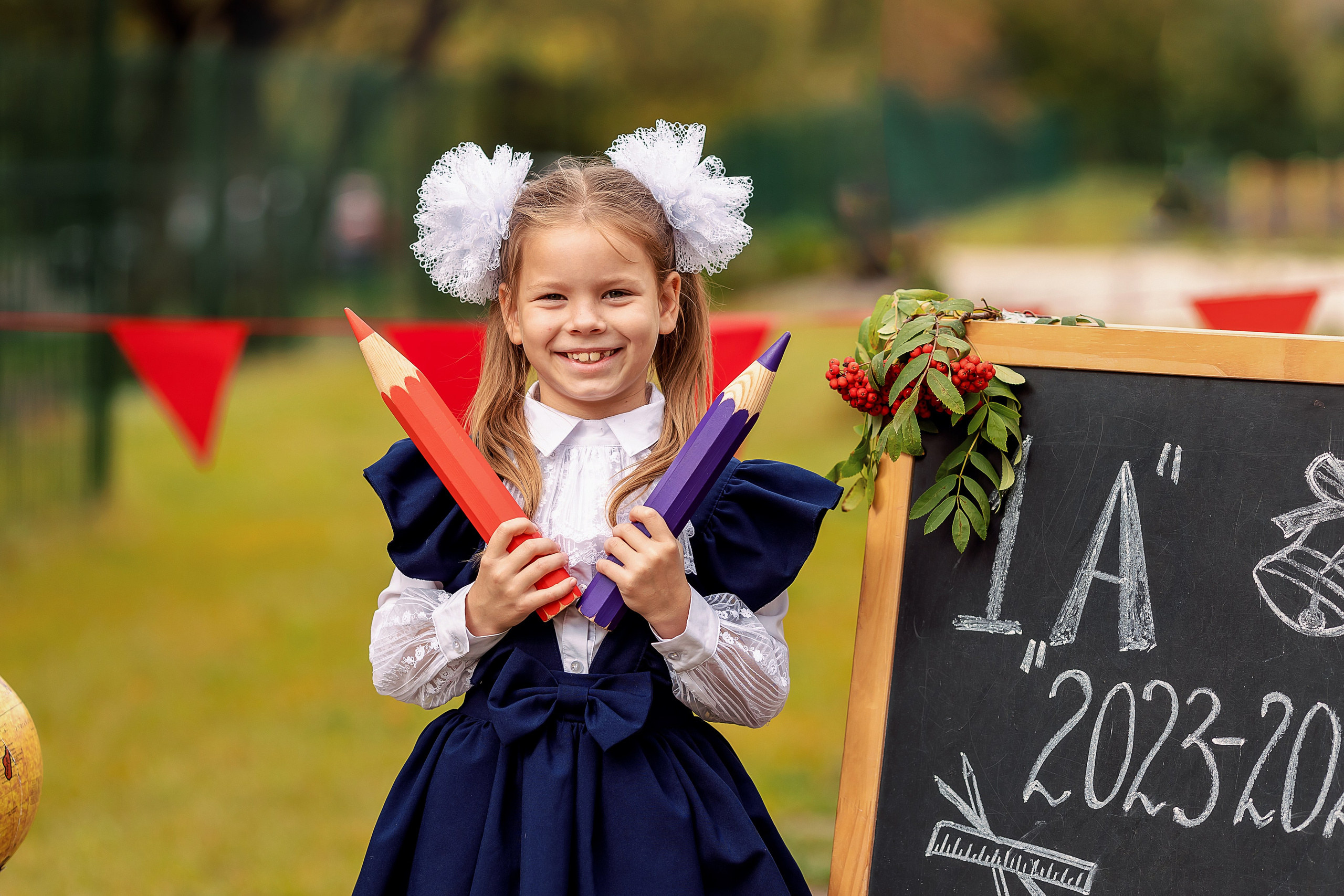 НАЧАЛЬНАЯ ШКОЛА. Фотокомпания «Алые паруса» выпускные альбомы Москва и МО