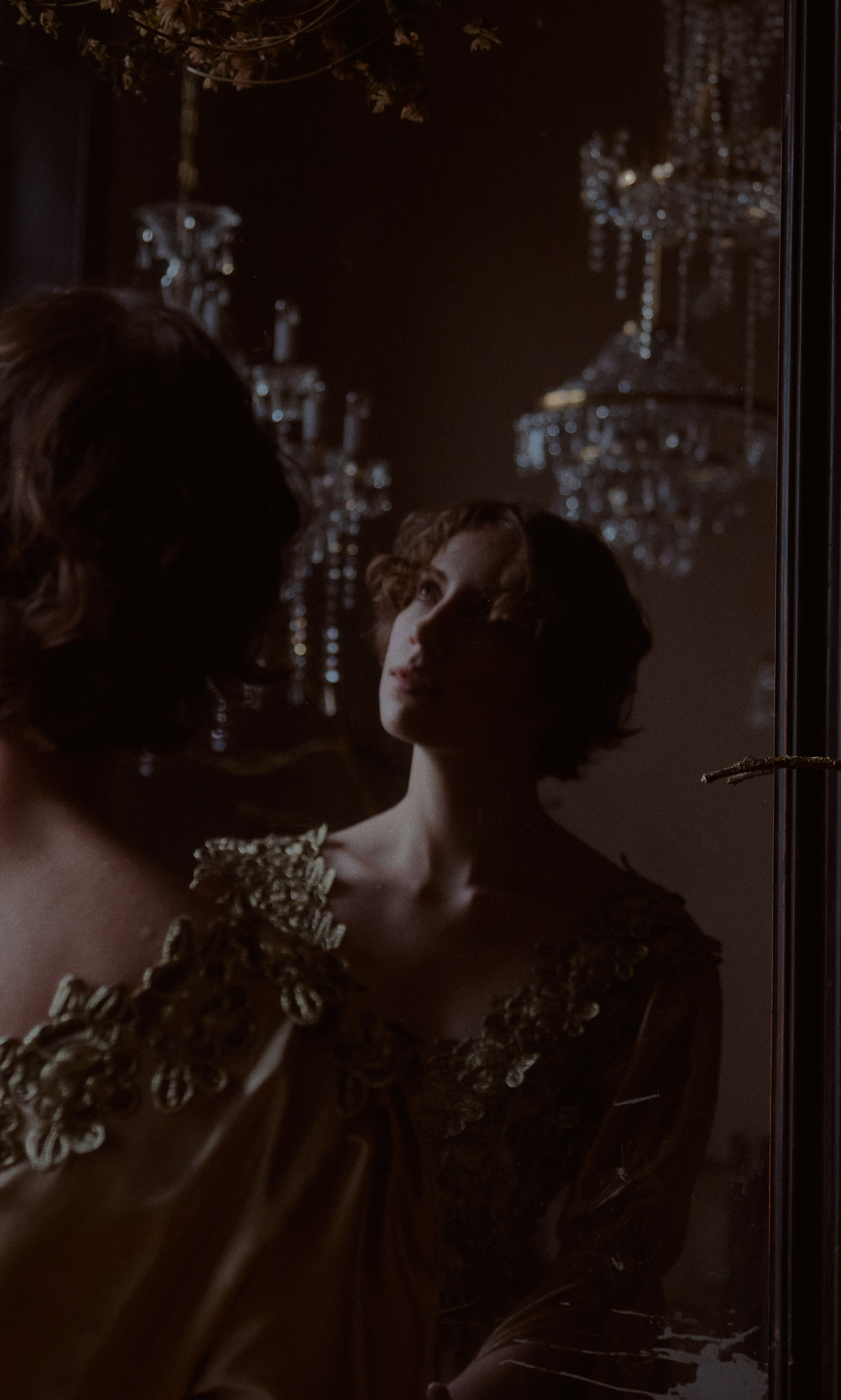 Сила. Фотограф лавстори Москва/МО Приятелева Ангелина