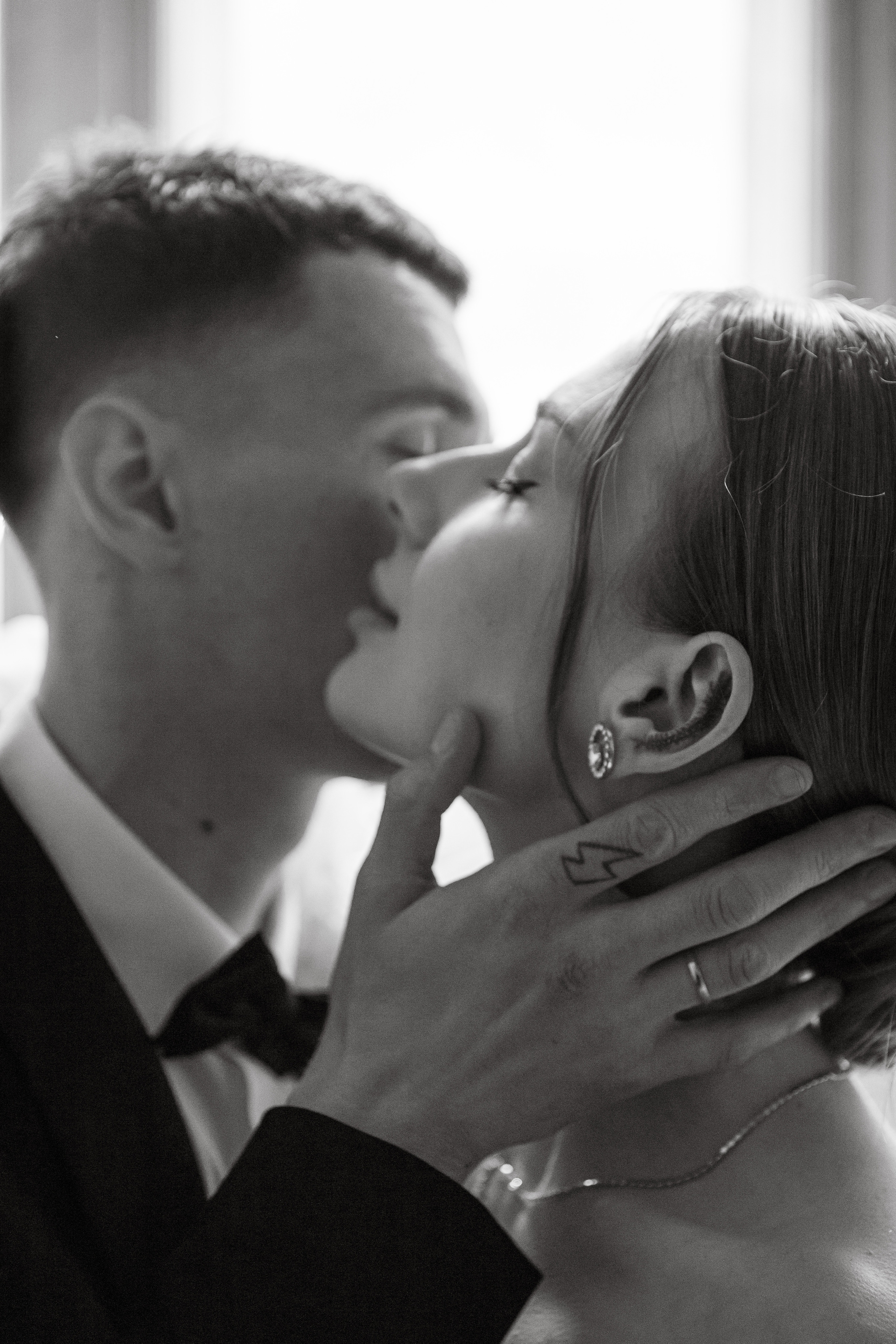 Свадебный  фотограф Санкт - Петербург