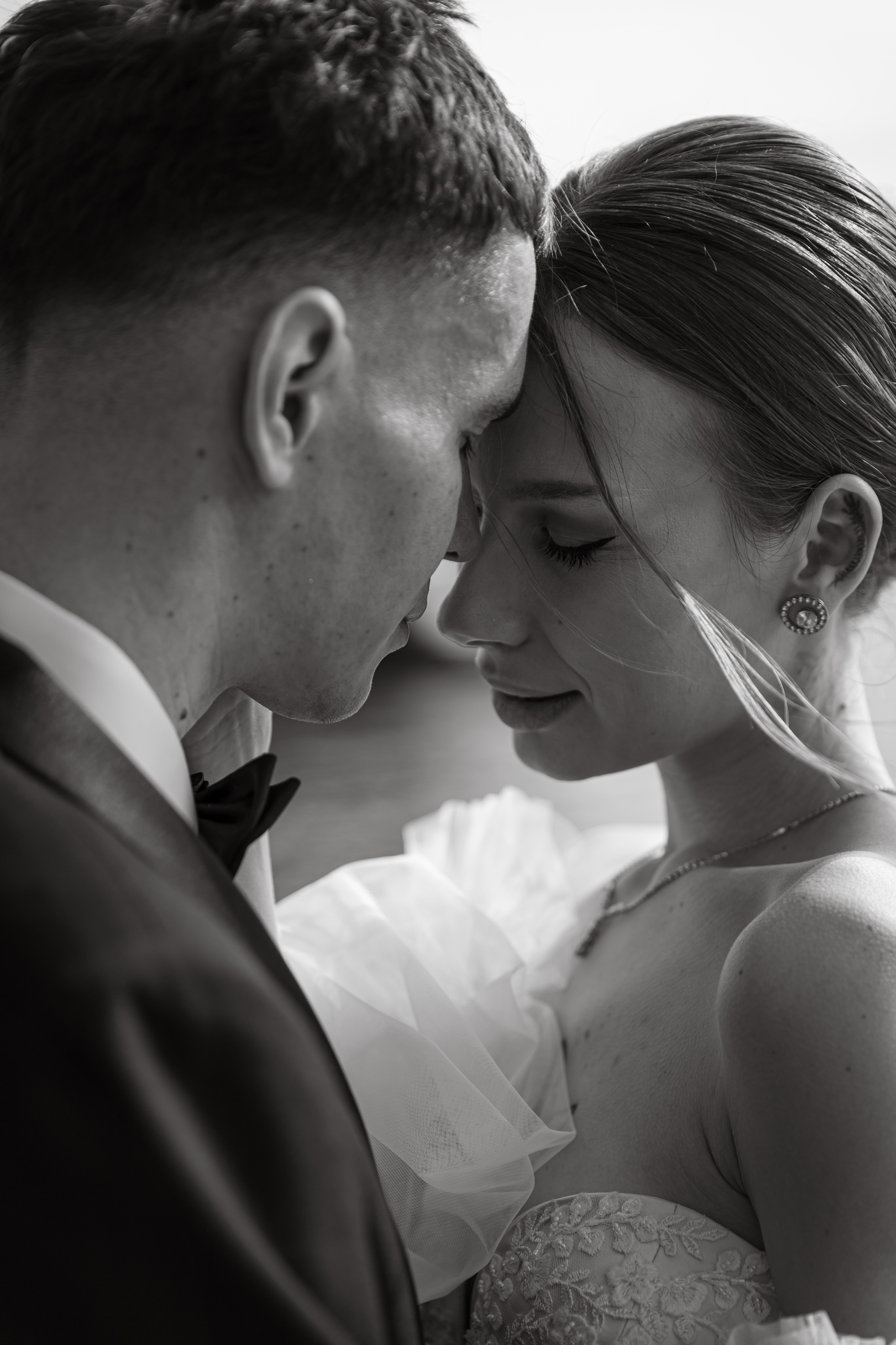 Свадебный  фотограф Санкт - Петербург