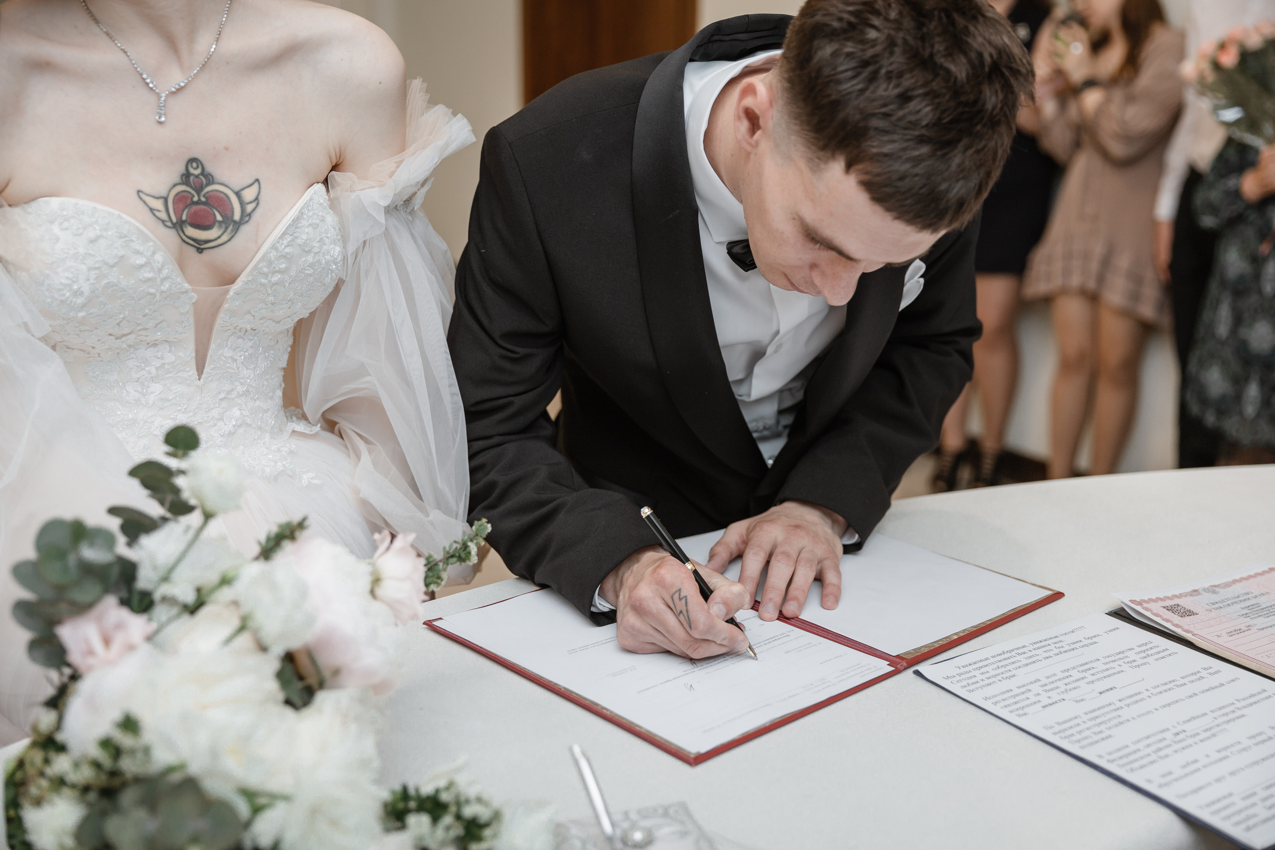 Свадебный  фотограф Санкт - Петербург