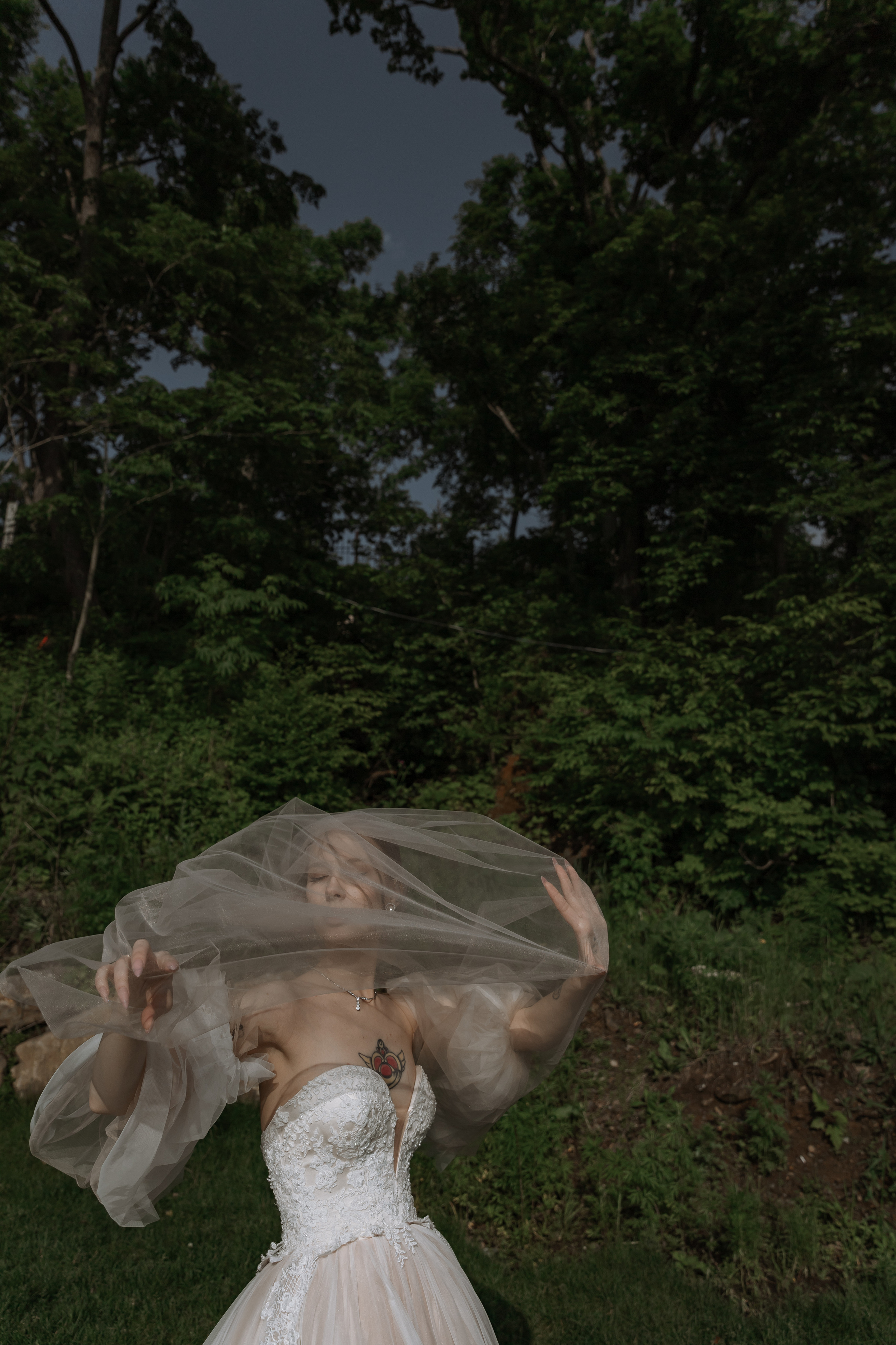 Свадебный  фотограф Санкт - Петербург