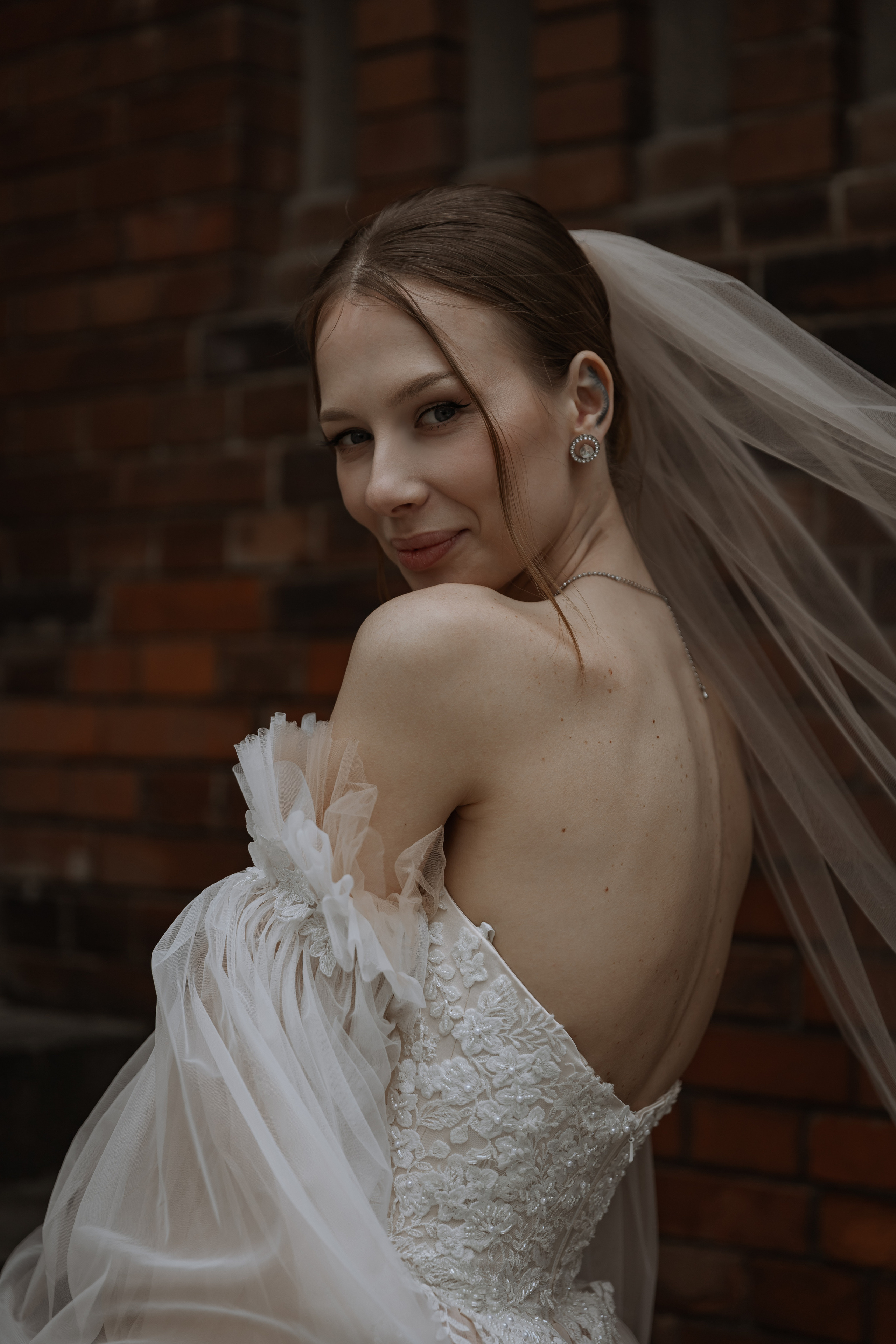 Свадебный  фотограф Санкт - Петербург