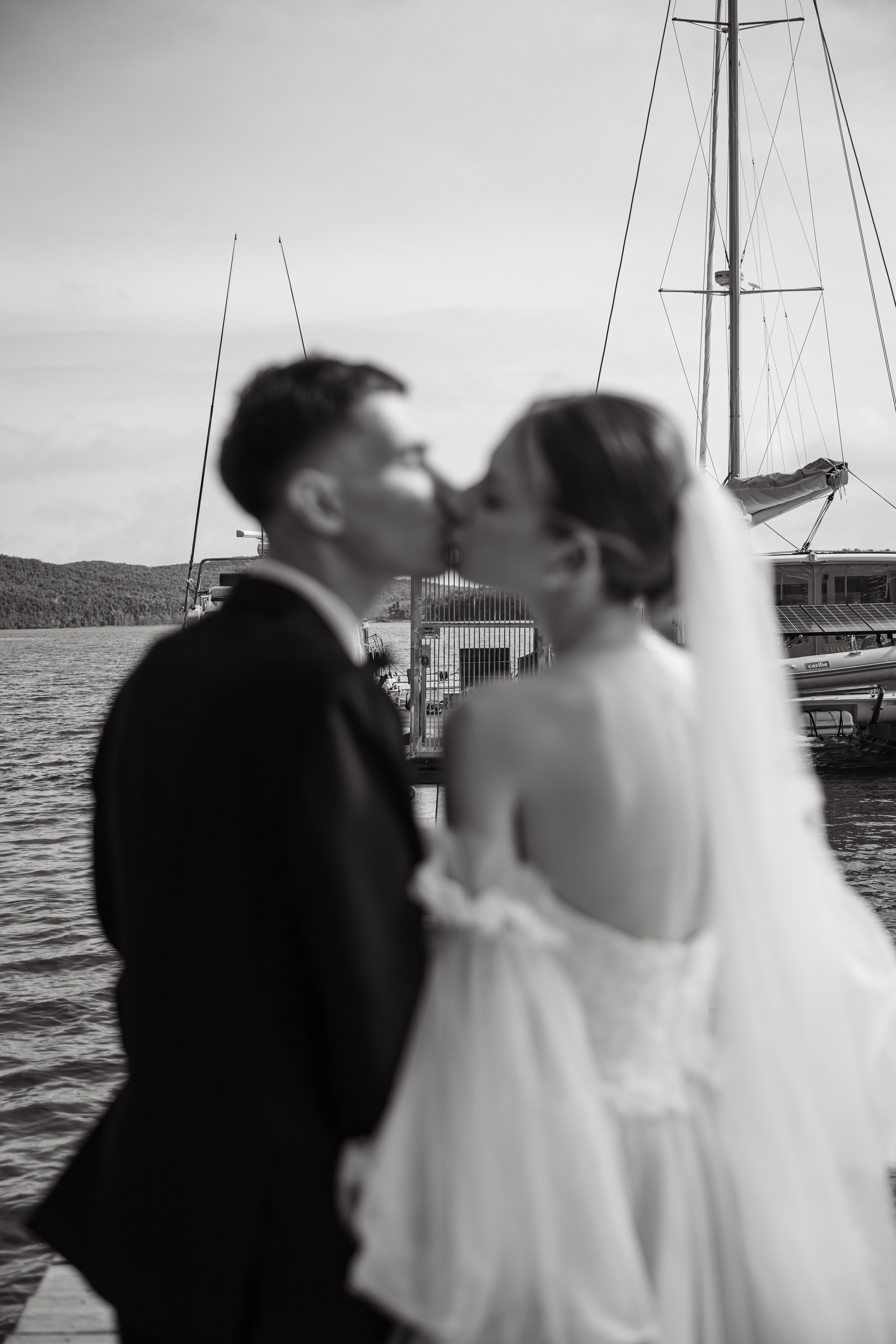 Свадебный  фотограф Санкт - Петербург