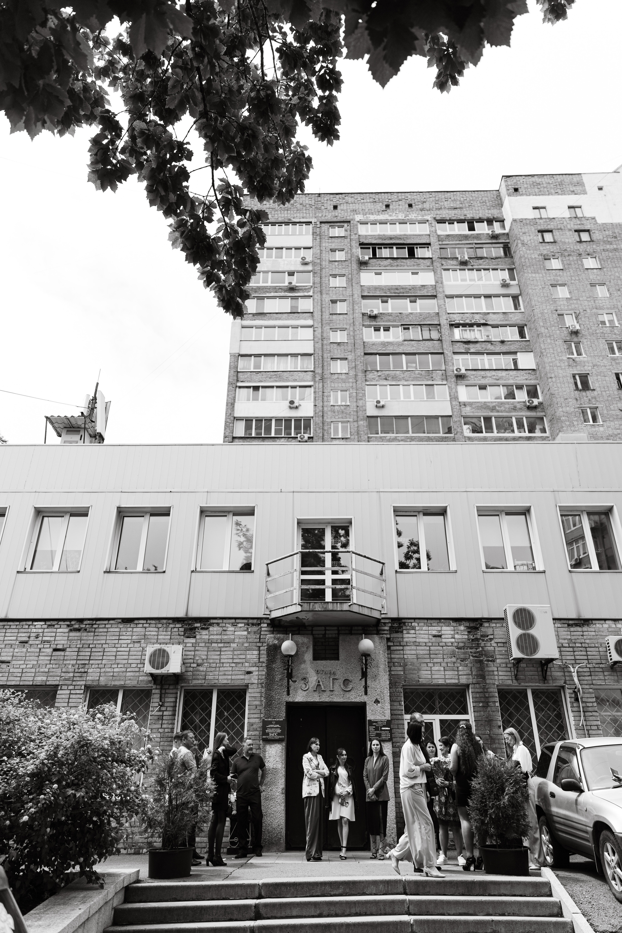 Свадебный  фотограф Санкт - Петербург