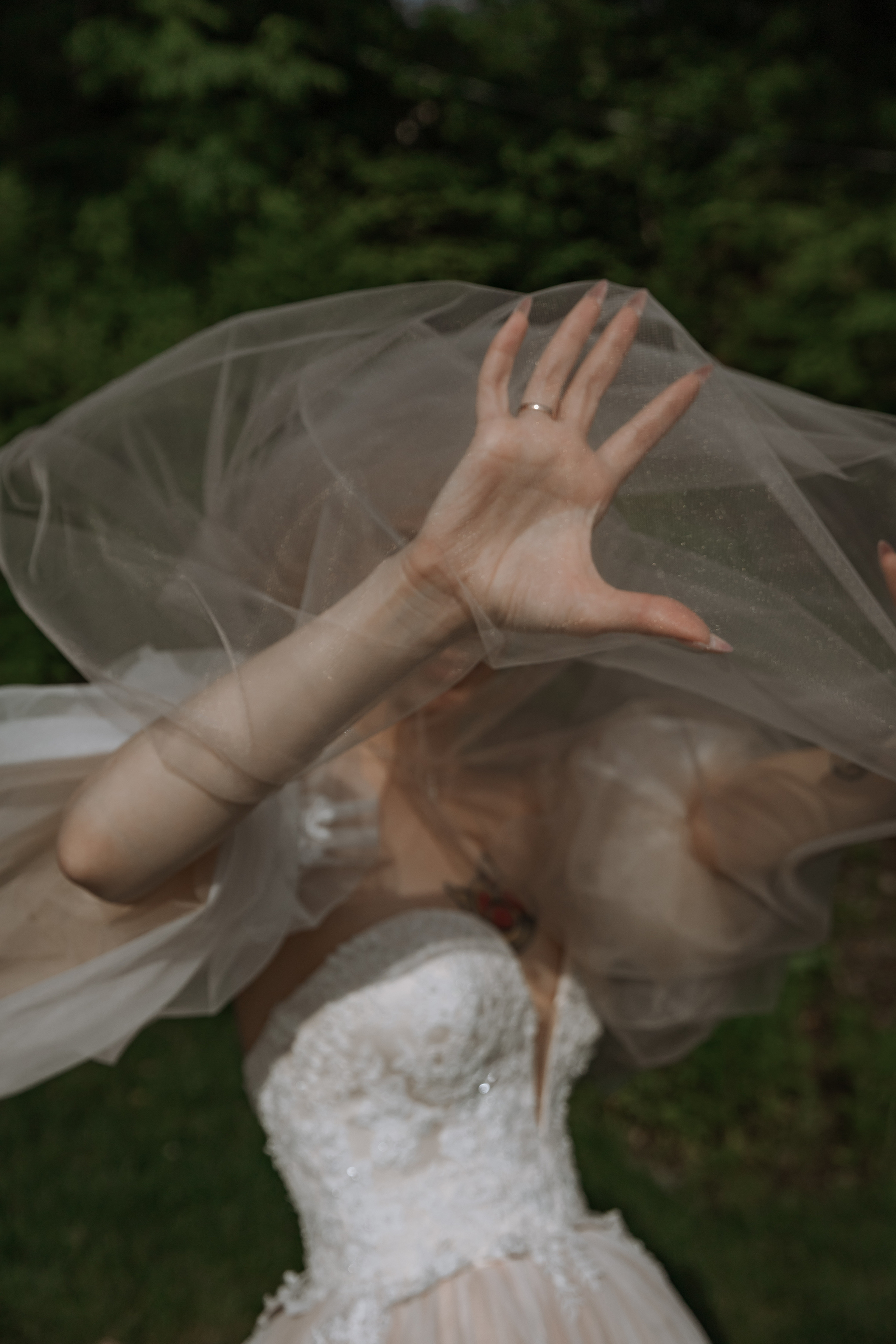 Свадебный  фотограф Санкт - Петербург