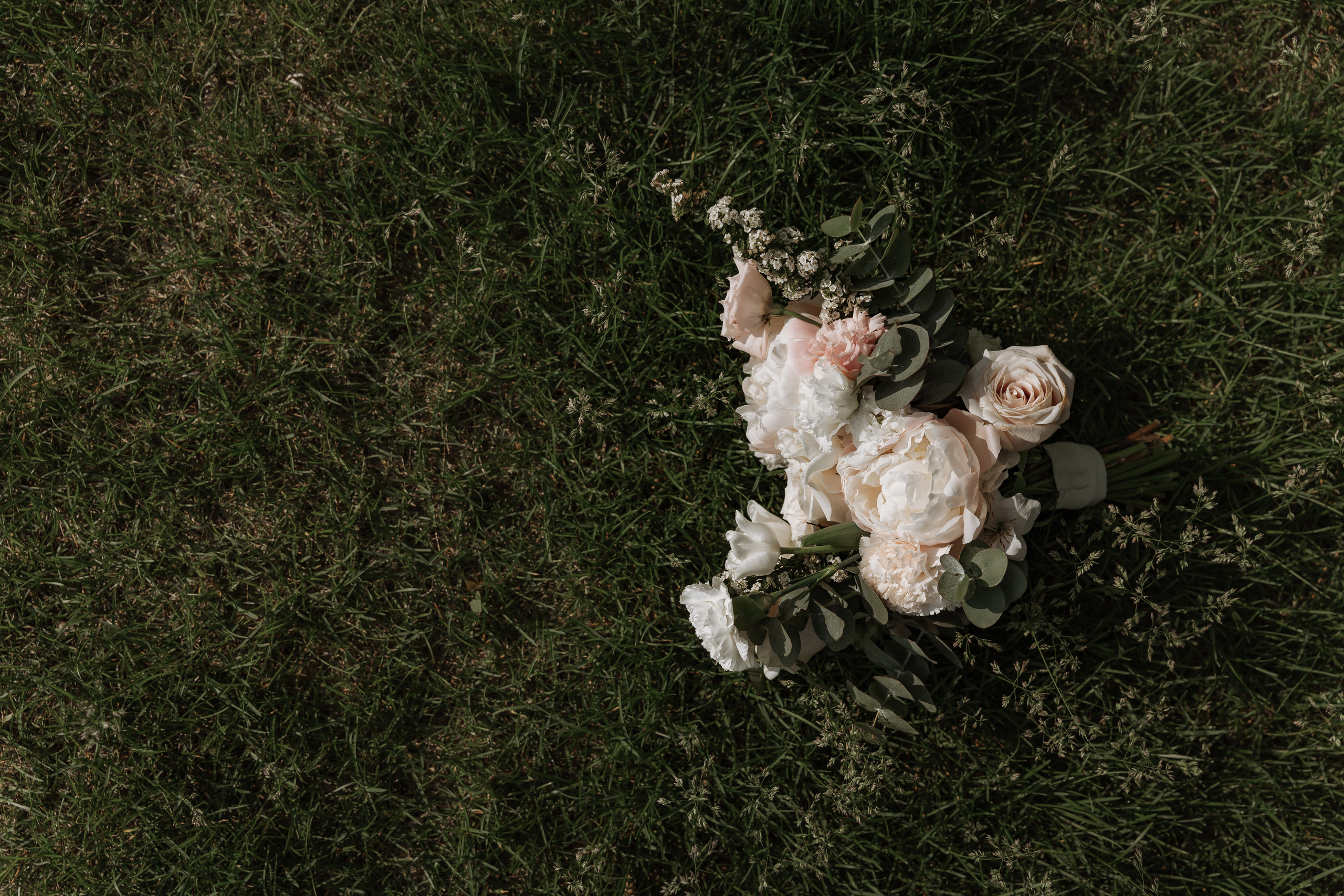 Свадебный  фотограф Санкт - Петербург