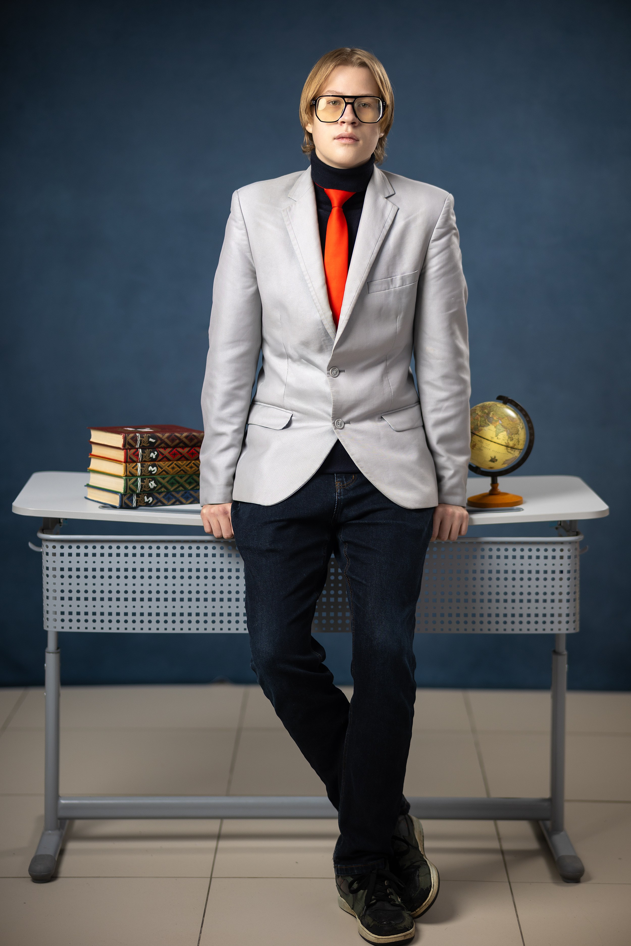 Старшие классы. Фотосессии в Тобольске, школьный фотограф, репортажная съемка