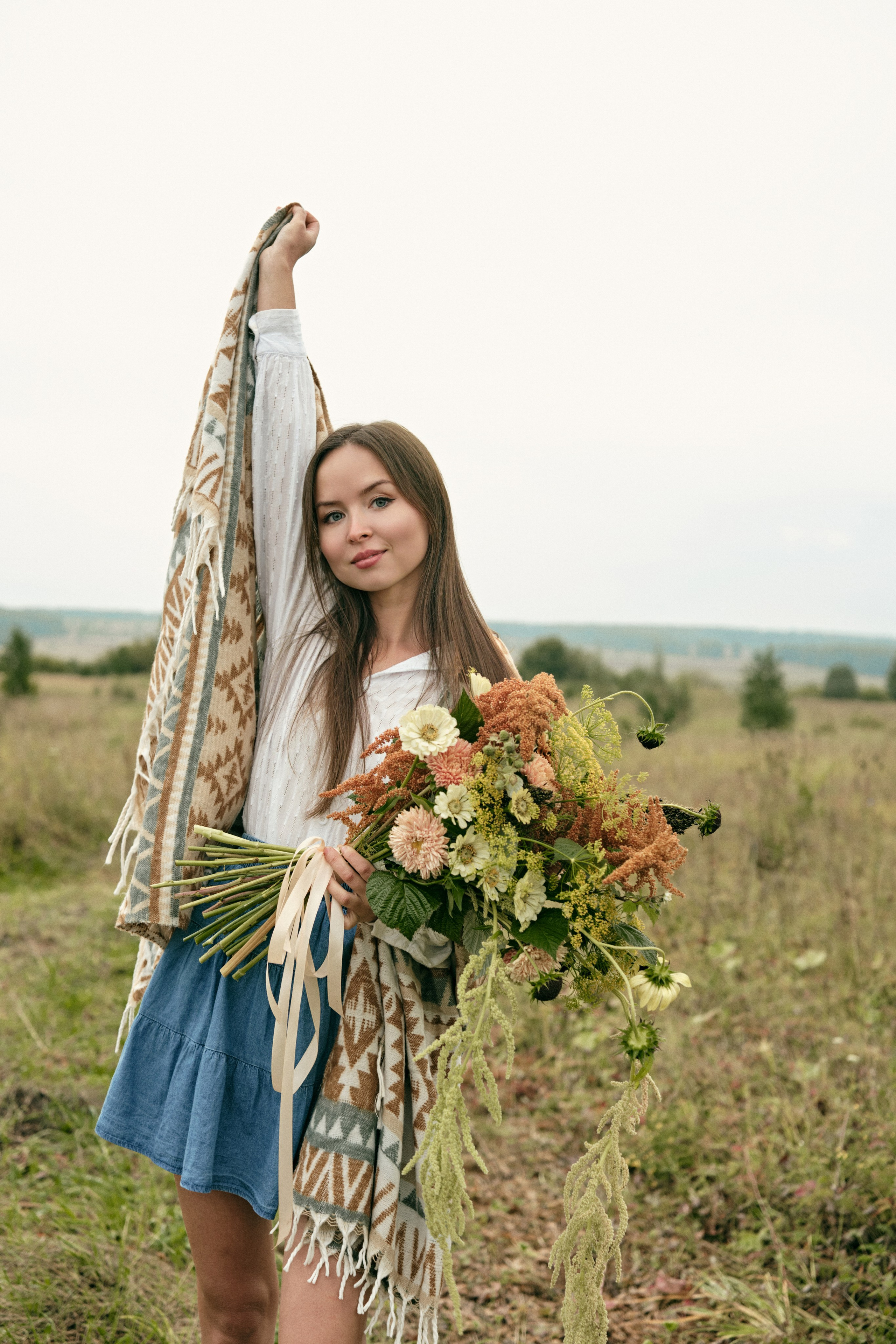 Индивидуальная съемка| Для экофермы. Твой личный фотограф Сочи | Йошкар-Ола