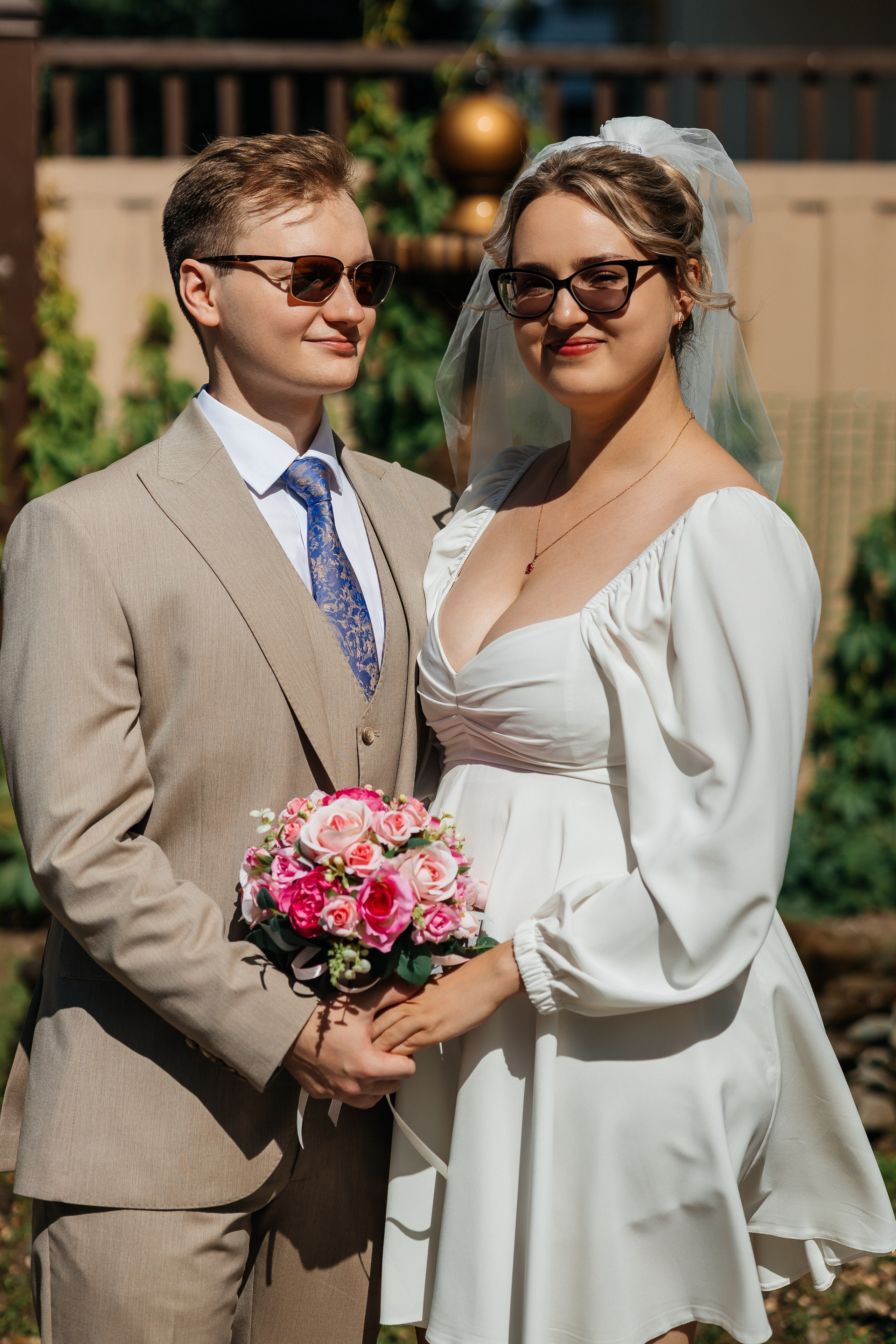 Нежная первая встреча пары в отеле. Олег Сверчков | Свадебный фотограф Вологда