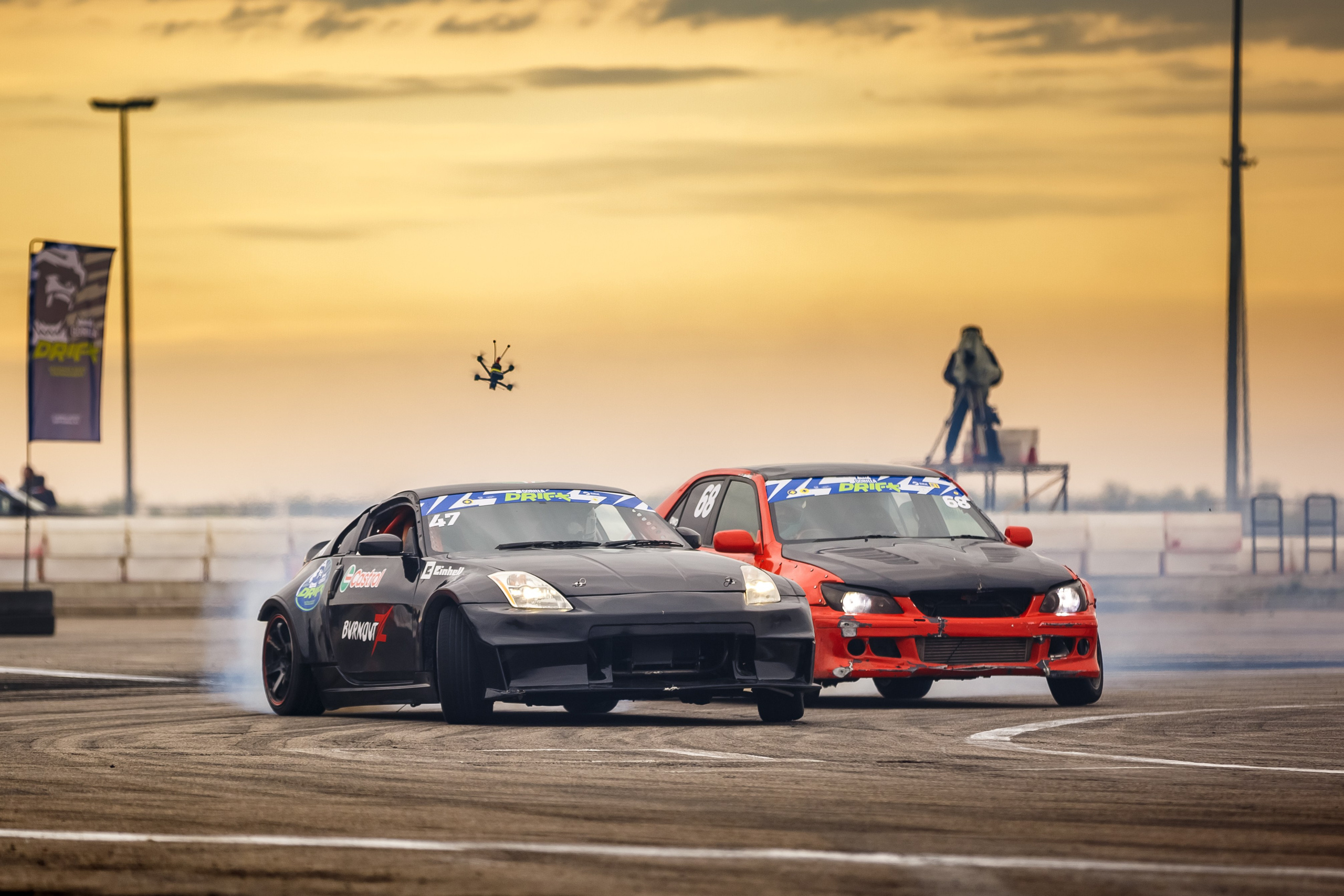 ВСЕ АЛЬБОМЫ ДОСТУПЕНЫ ПО ССЫЛКЕ https://gorillaenergymedia.com/19-04-2026-gorilla-drift-round-1-album-1-nw26qc. Gorillaenergymedia