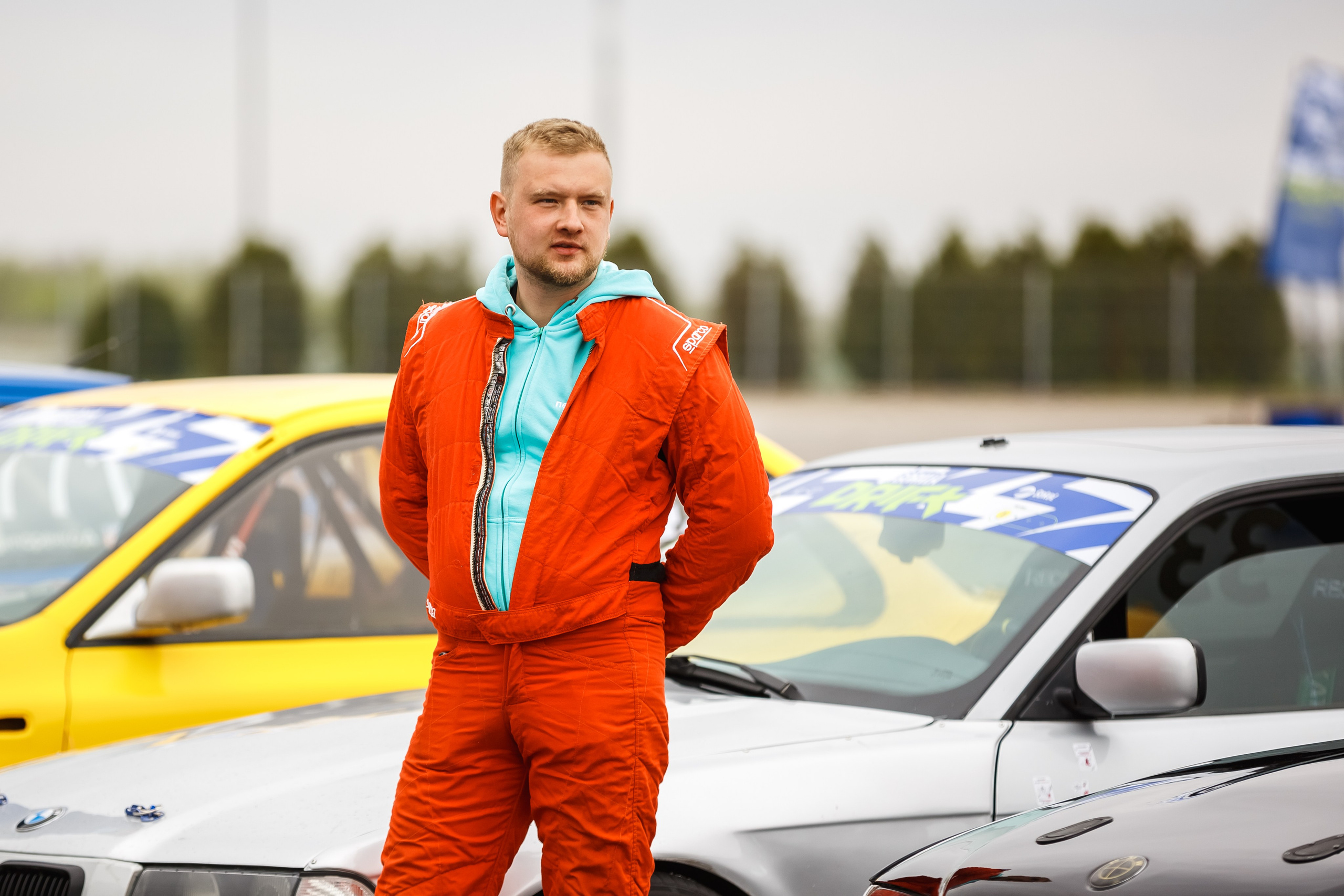 ВСЕ АЛЬБОМЫ ДОСТУПЕНЫ ПО ССЫЛКЕ https://gorillaenergymedia.com/19-04-2026-gorilla-drift-round-1-album-1-nw26qc. Gorillaenergymedia