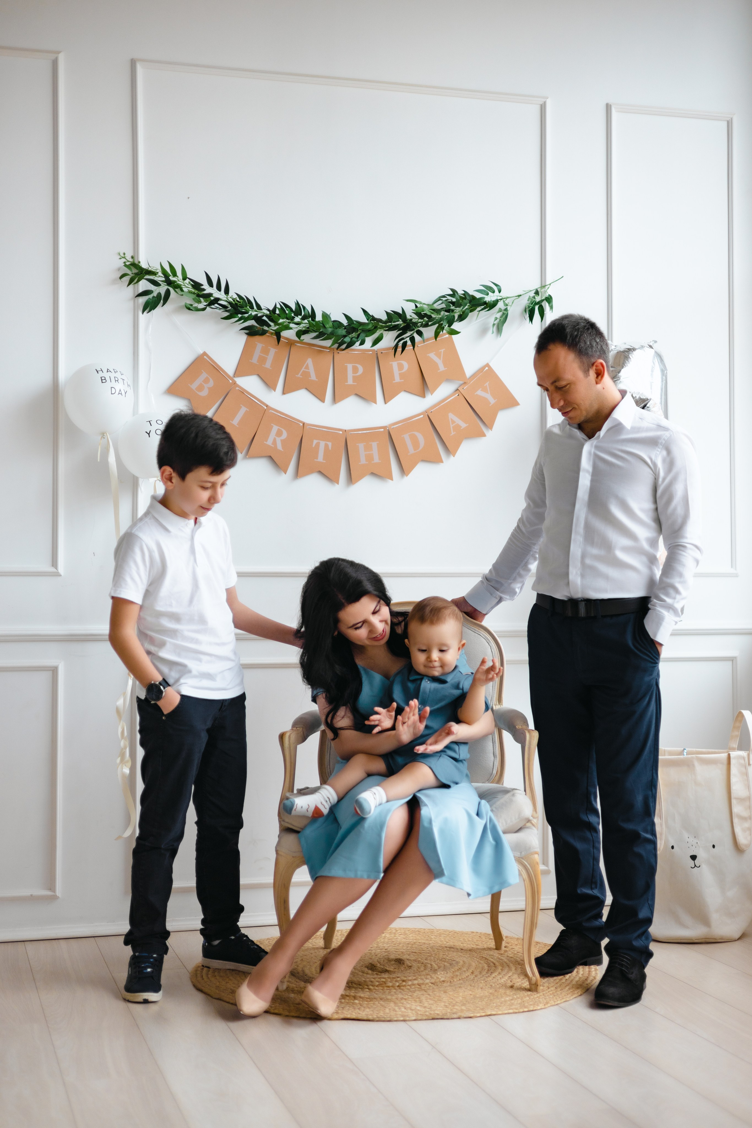 Годовасие Александра. СЕМЕЙНЫЙ И ПРЕДМЕТНЫЙ ФОТОГРАФ — ЛЕНА ГОНЧАР | КРАСНОДАР | МАЙКОП