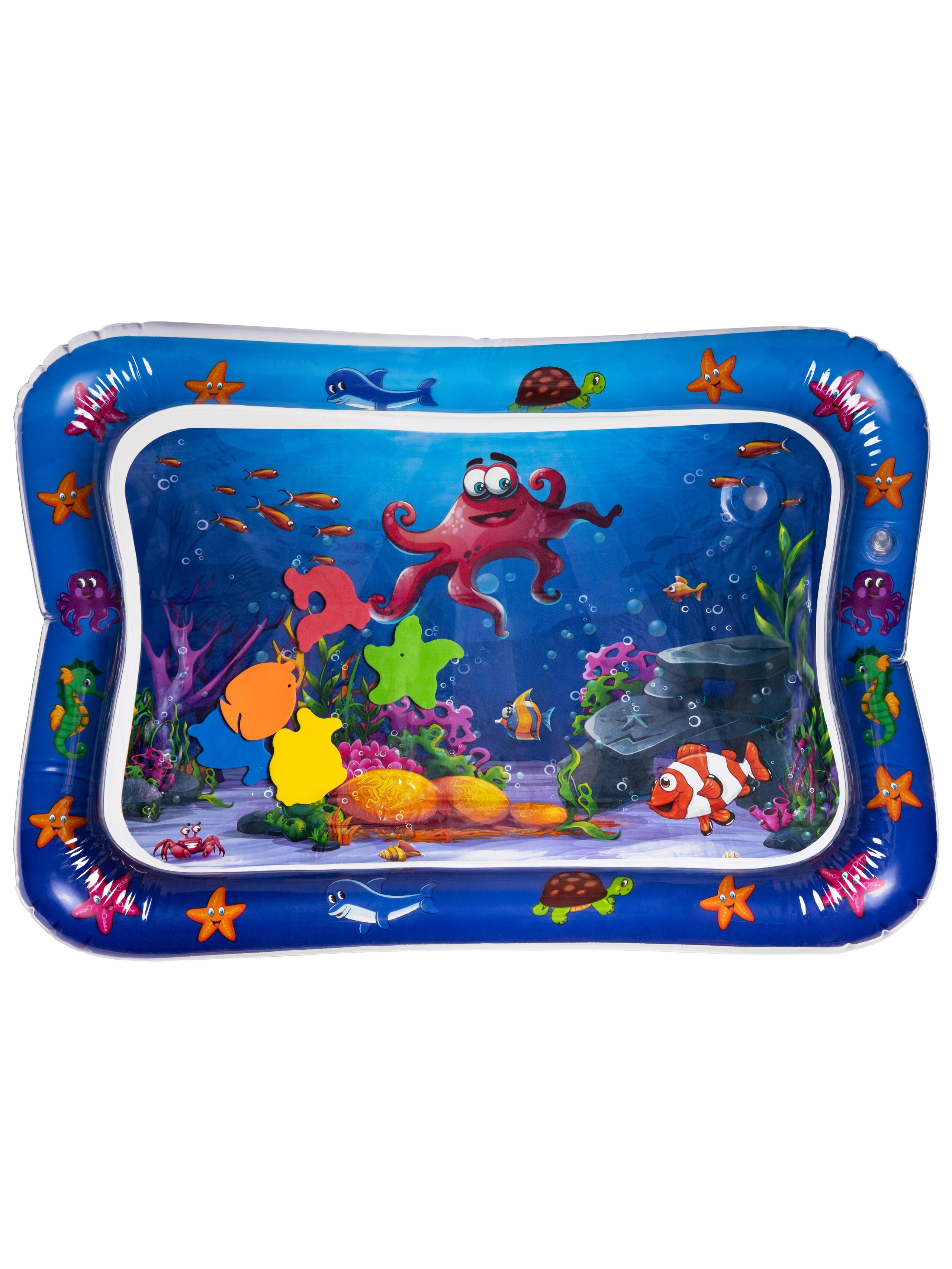 Съемка и обработка сложного из-за бликов товара. СЕМЕЙНЫЙ И ПРЕДМЕТНЫЙ ФОТОГРАФ — ЛЕНА ГОНЧАР | КРАСНОДАР | МАЙКОП