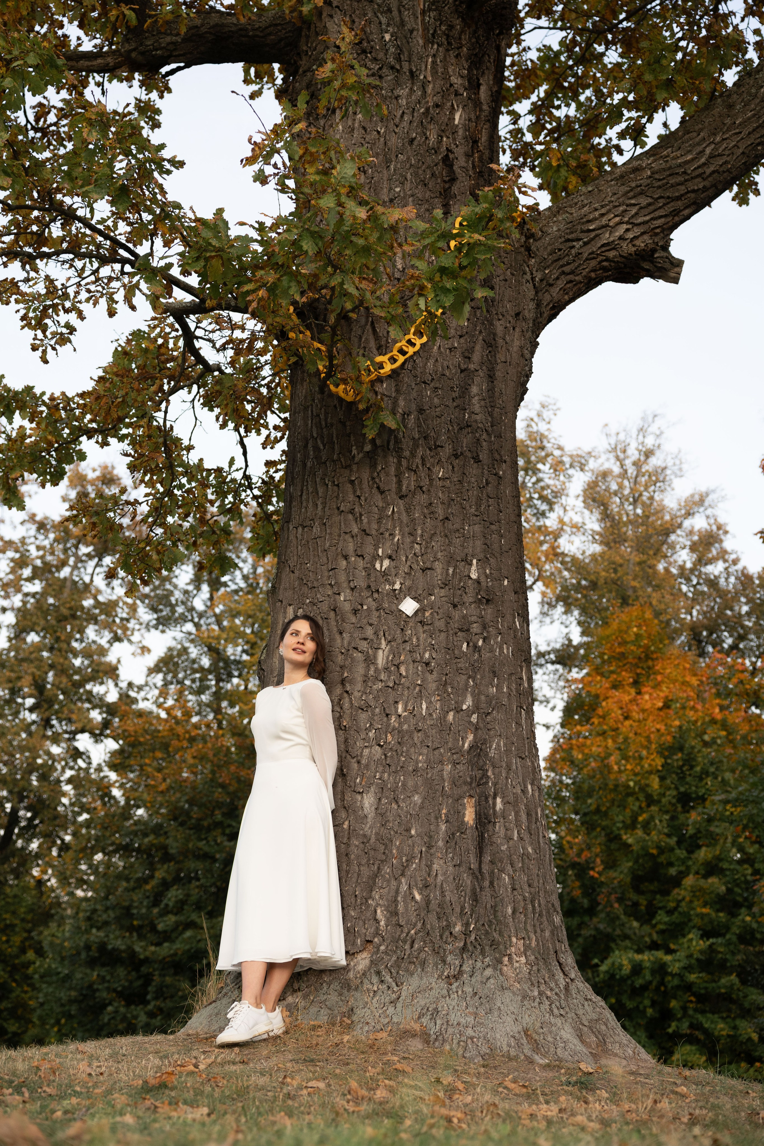 Надежда и Сергей. Свадебный фотограф и контент фотограф в Казани Малыгина Елена