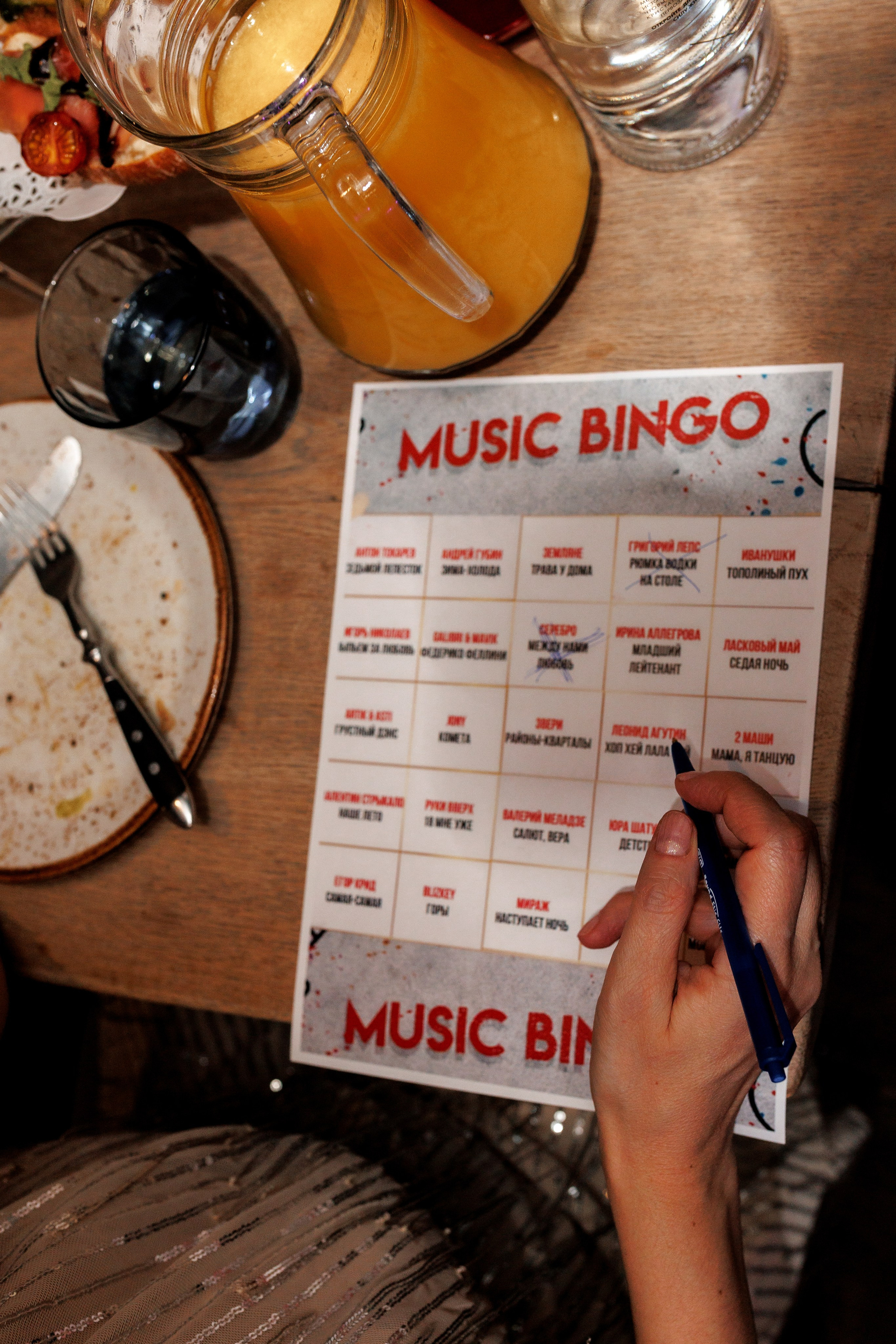 Корпоратив Новафиш. Свадебный фотограф в Москве — Ольга Козловская