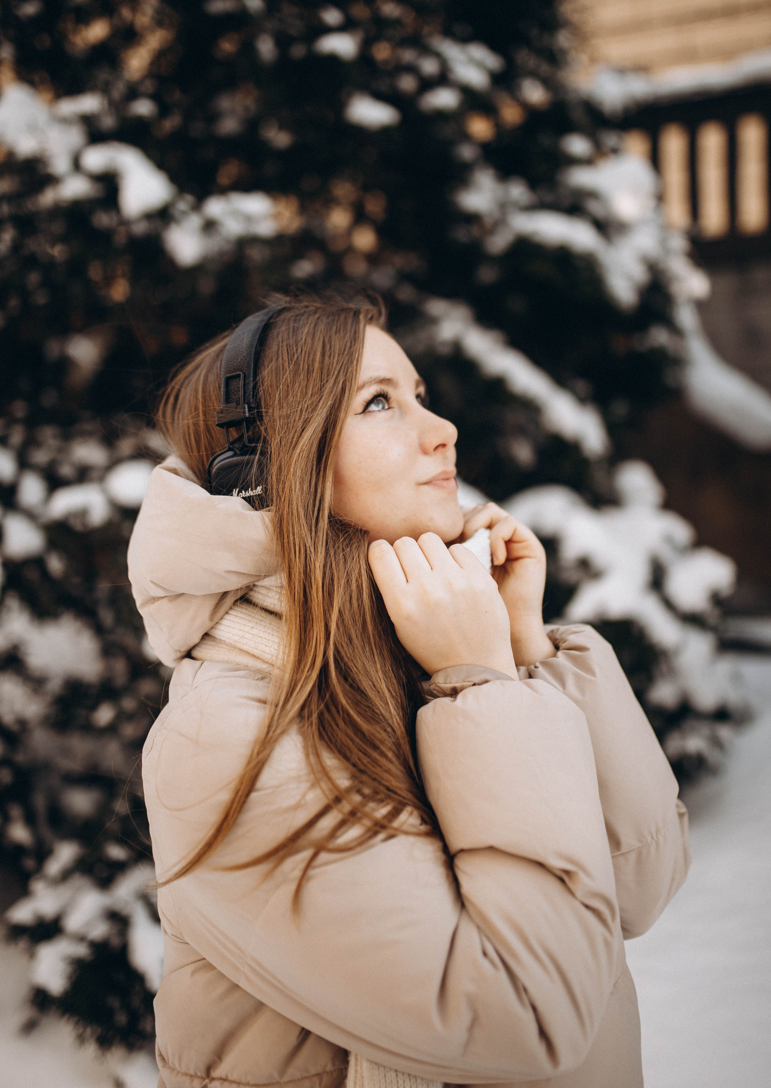 Алена|Санкт-Петербург. Свадебный фотограф из Санкт-Петербурга